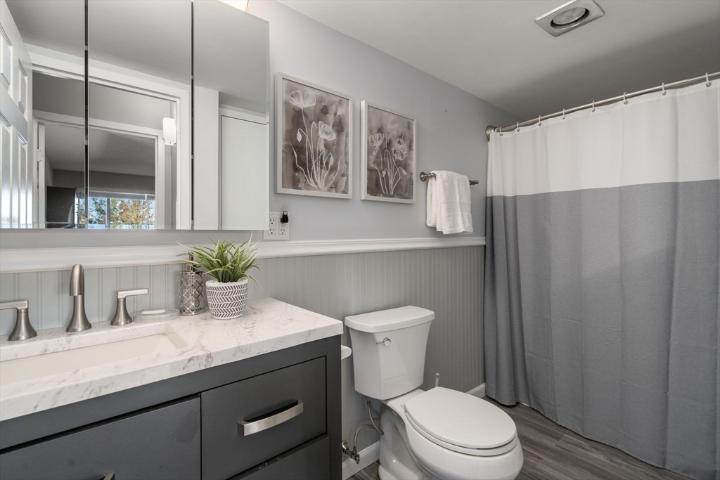 1550 Worcester Road, Unit 528 Framingham, MA 01702 - Photo 14 of 27 Gallery Image 14