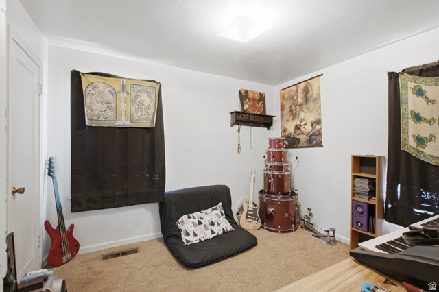964 200 North Provo, UT 84606 - Photo 8 of 18
