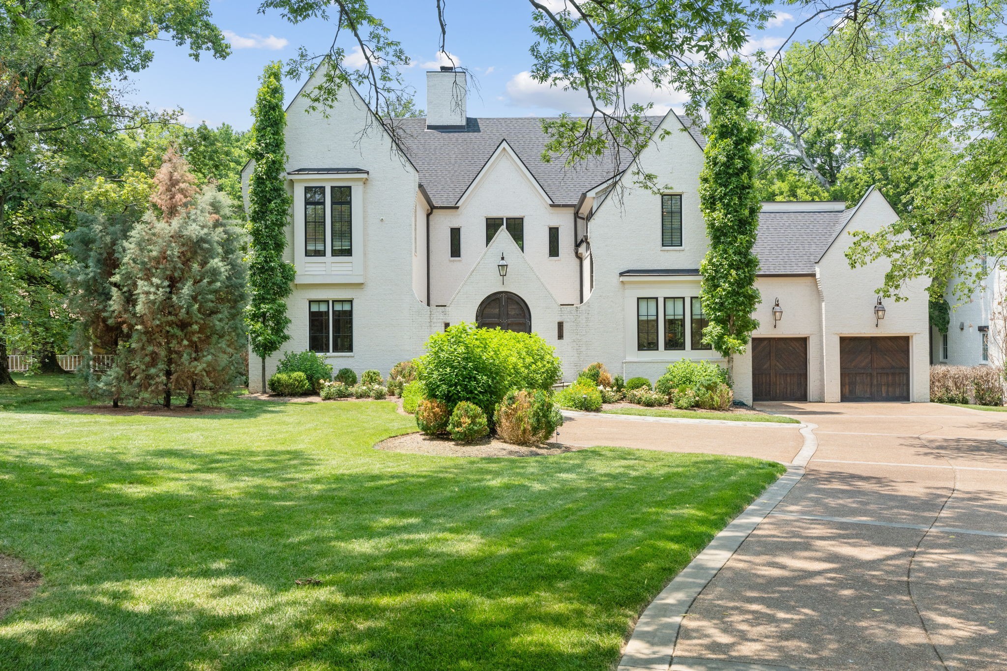 3903 Estes Road Nashville, TN 37215 - Photo 1 of 72 Gallery Image 1