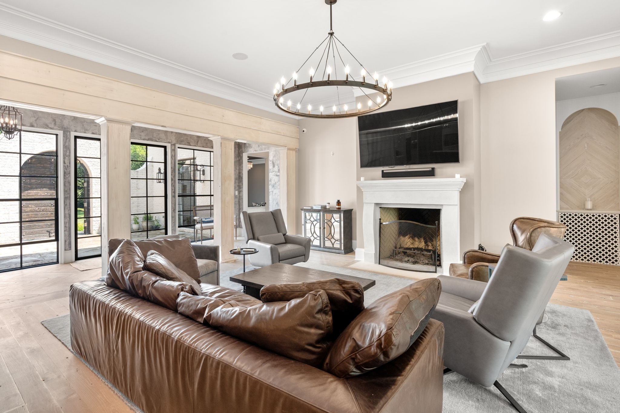 3903 Estes Road Nashville, TN 37215 - Photo 13 of 72 Gallery Image 13