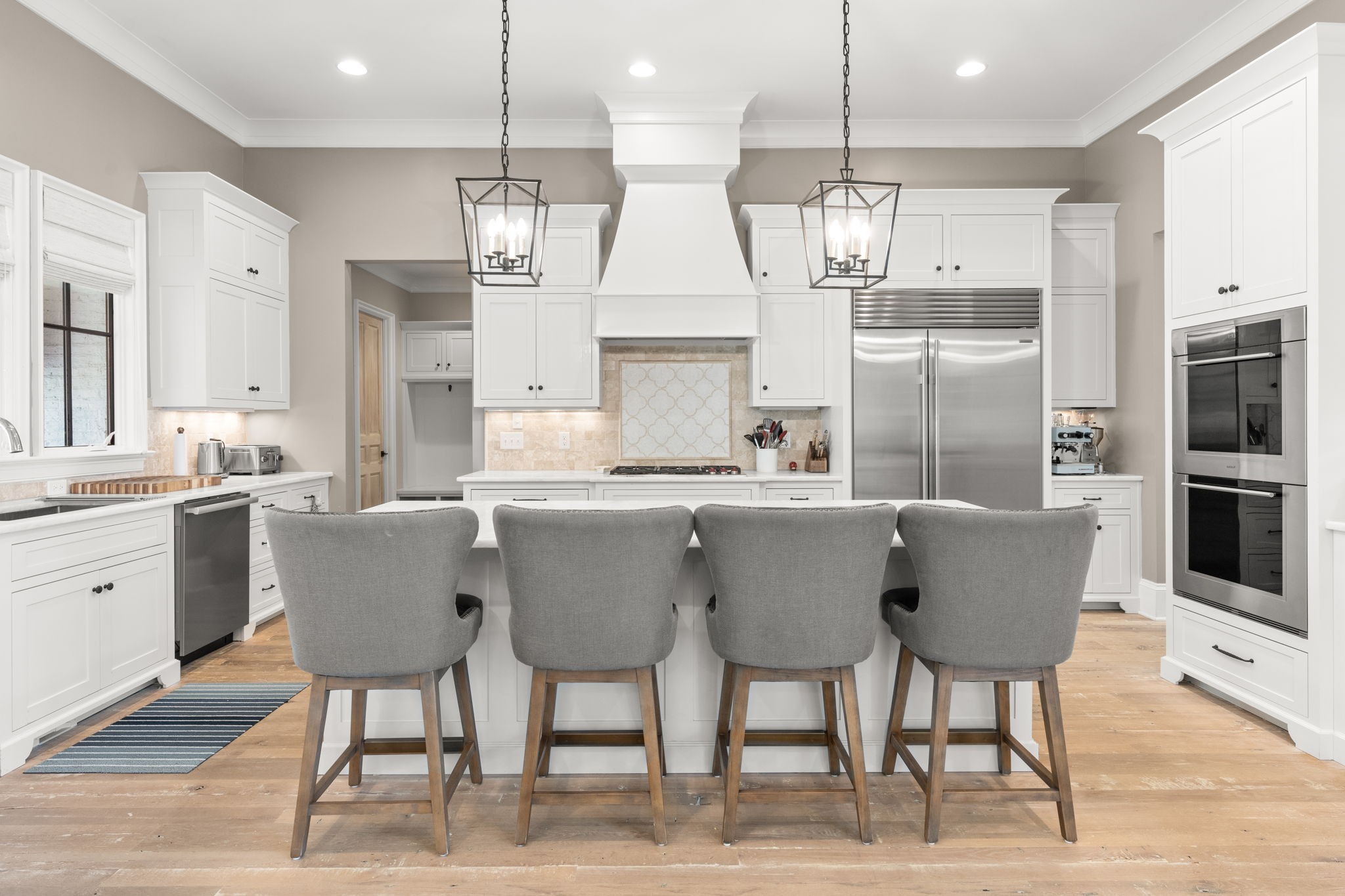 3903 Estes Road Nashville, TN 37215 - Photo 15 of 72 Gallery Image 15