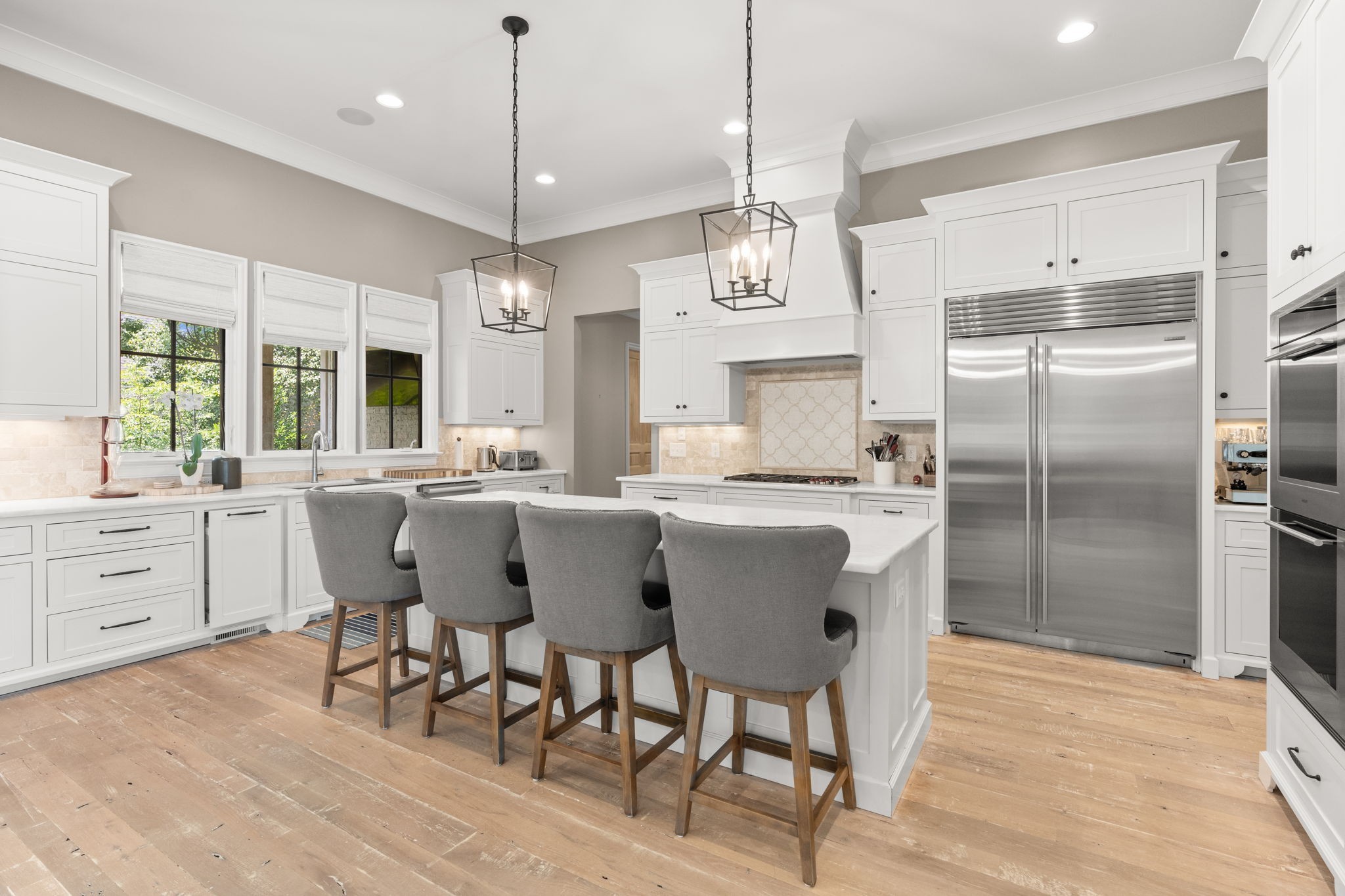 3903 Estes Road Nashville, TN 37215 - Photo 16 of 72 Gallery Image 16