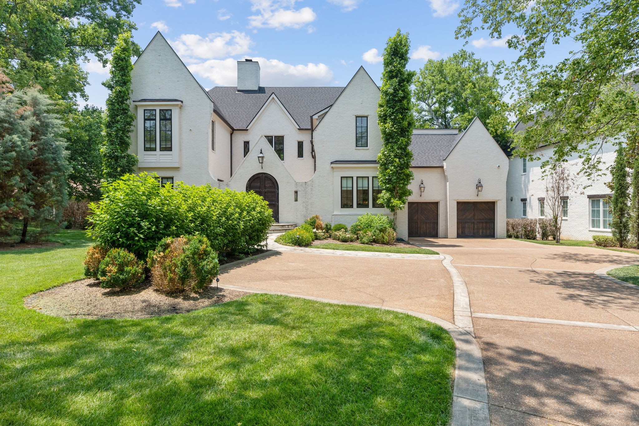 3903 Estes Road Nashville, TN 37215 - Photo 2 of 72 Gallery Image 2