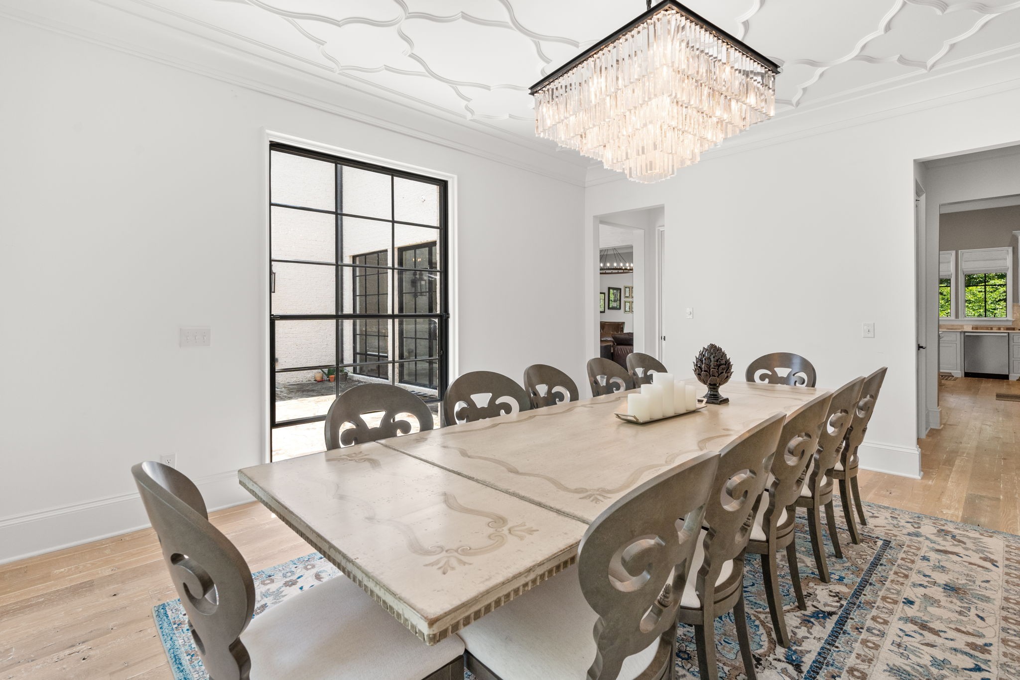 3903 Estes Road Nashville, TN 37215 - Photo 22 of 72 Gallery Image 22