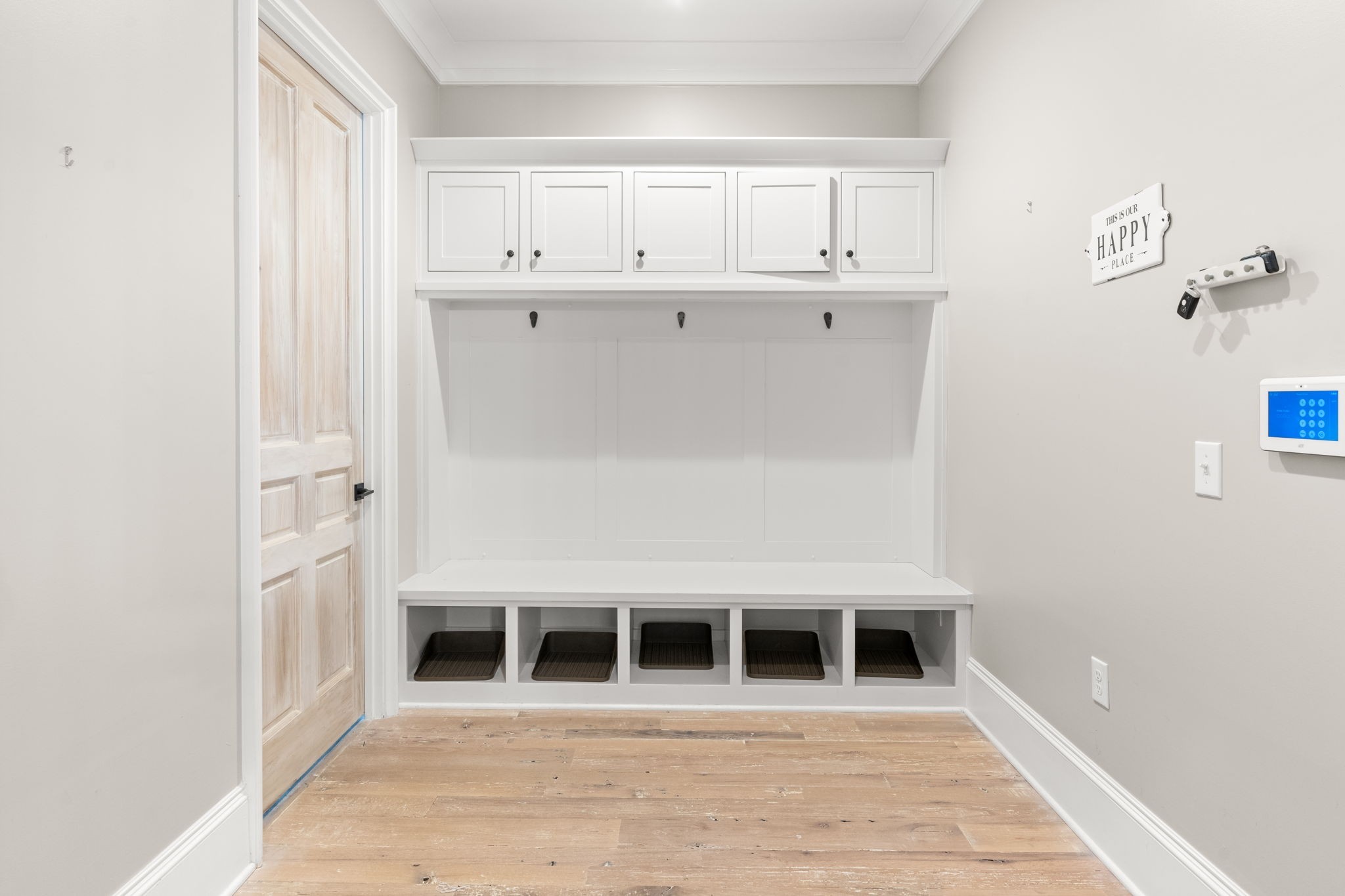 3903 Estes Road Nashville, TN 37215 - Photo 23 of 72 Gallery Image 23