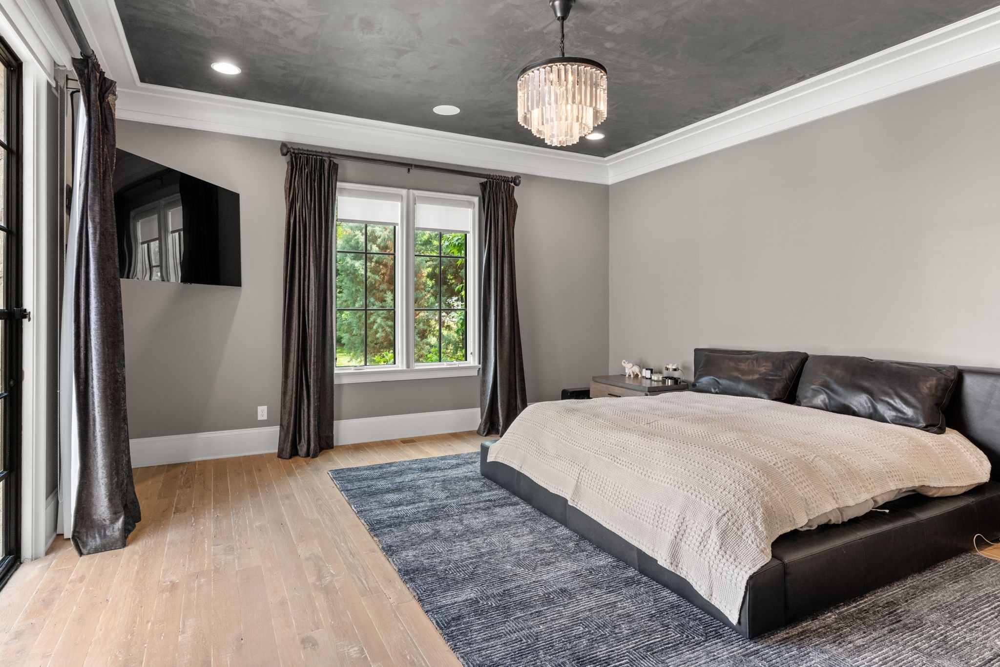 3903 Estes Road Nashville, TN 37215 - Photo 24 of 72 Gallery Image 24