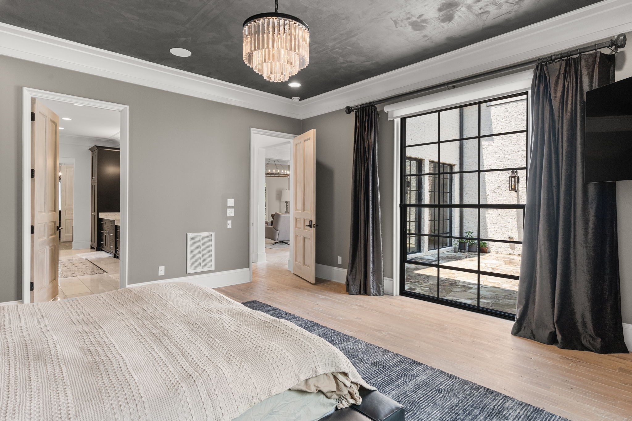 3903 Estes Road Nashville, TN 37215 - Photo 26 of 72 Gallery Image 26