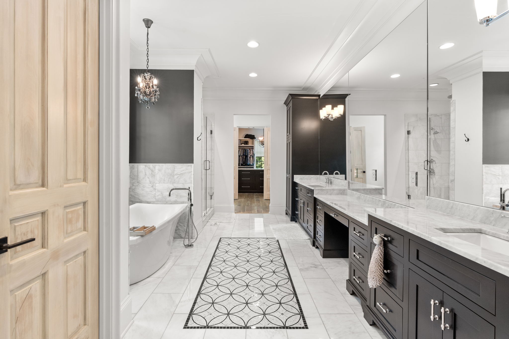 3903 Estes Road Nashville, TN 37215 - Photo 27 of 72 Gallery Image 27