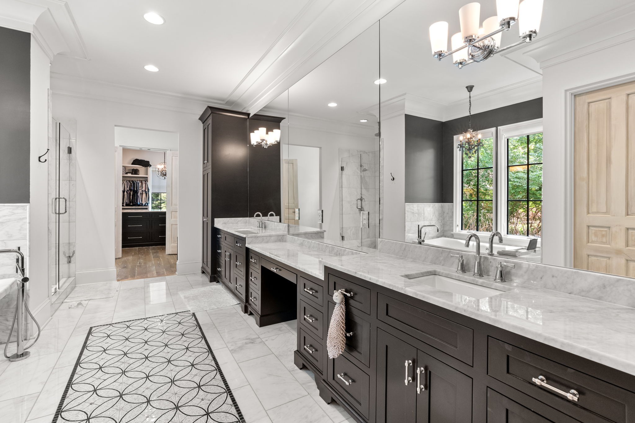 3903 Estes Road Nashville, TN 37215 - Photo 28 of 72 Gallery Image 28
