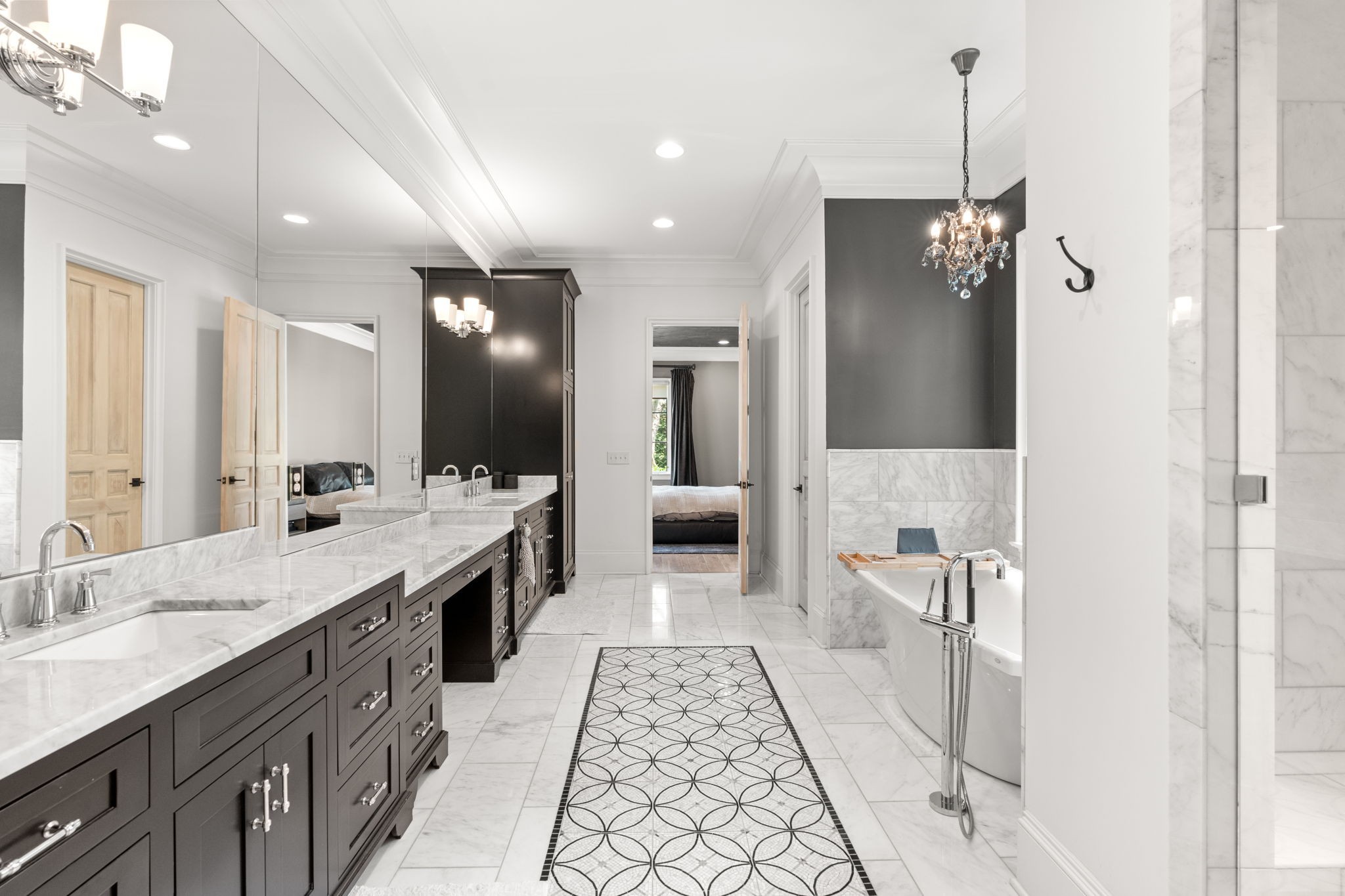 3903 Estes Road Nashville, TN 37215 - Photo 29 of 72 Gallery Image 29