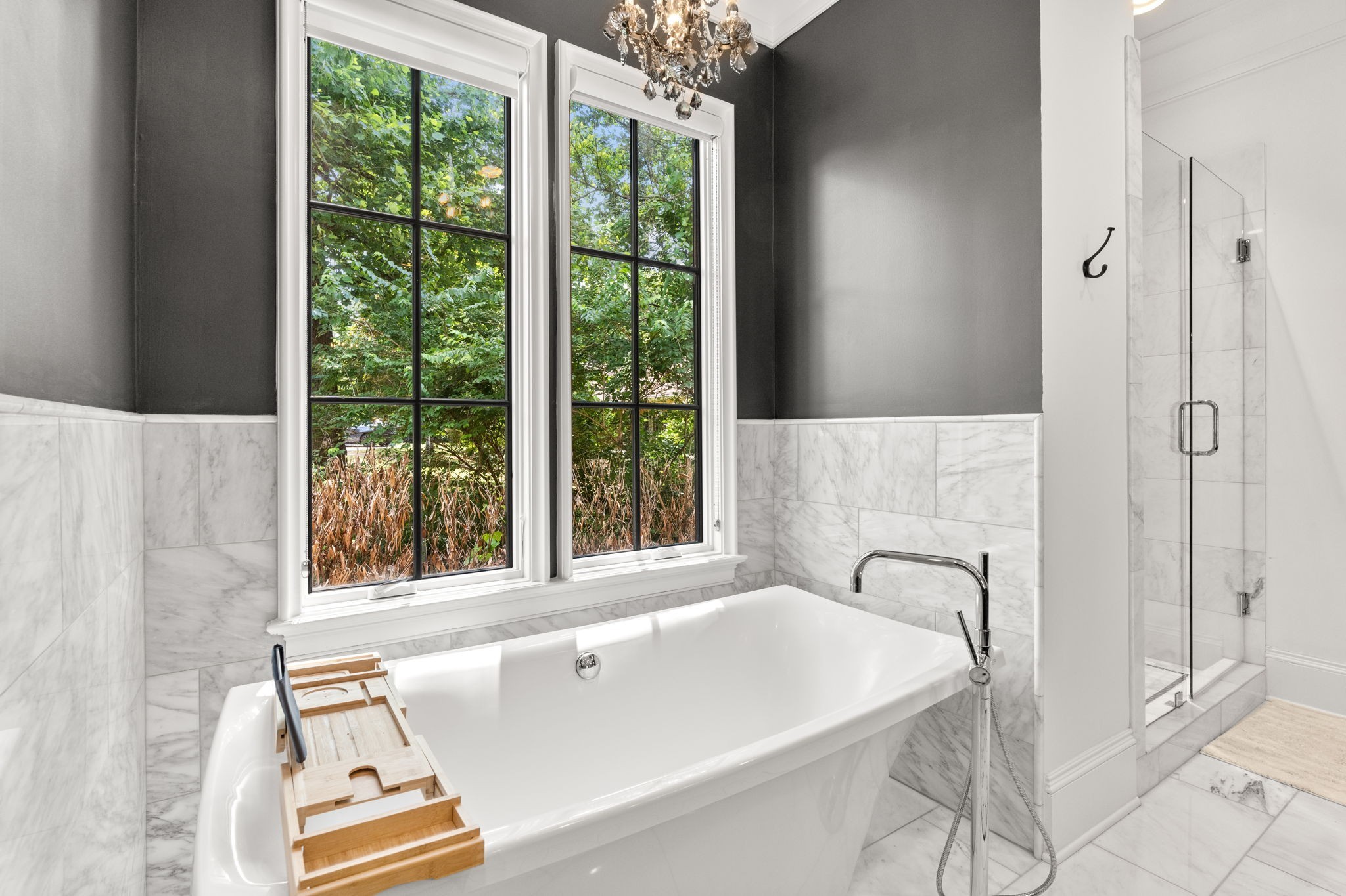 3903 Estes Road Nashville, TN 37215 - Photo 30 of 72 Gallery Image 30