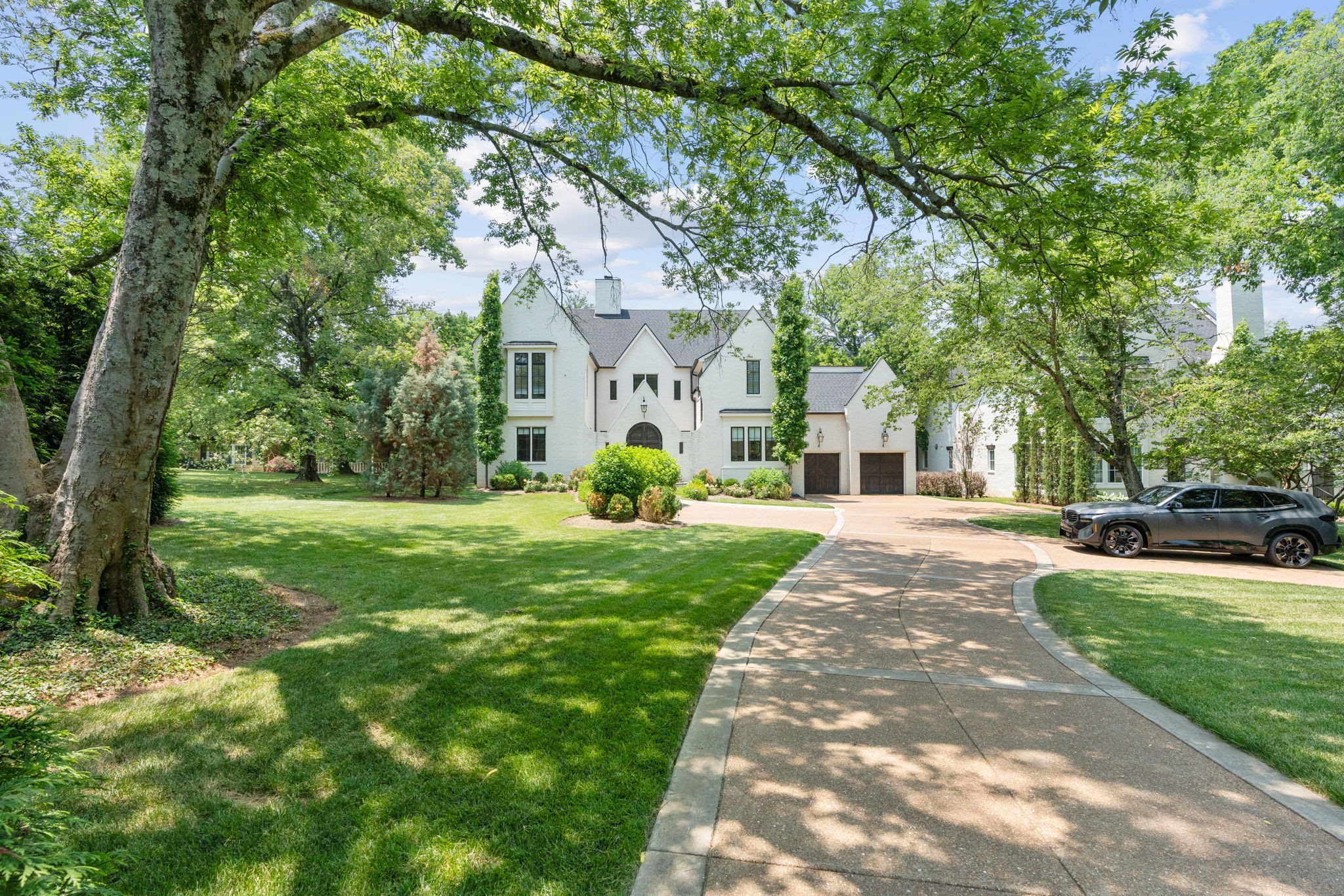 3903 Estes Road Nashville, TN 37215 - Photo 3 of 72 Gallery Image 3