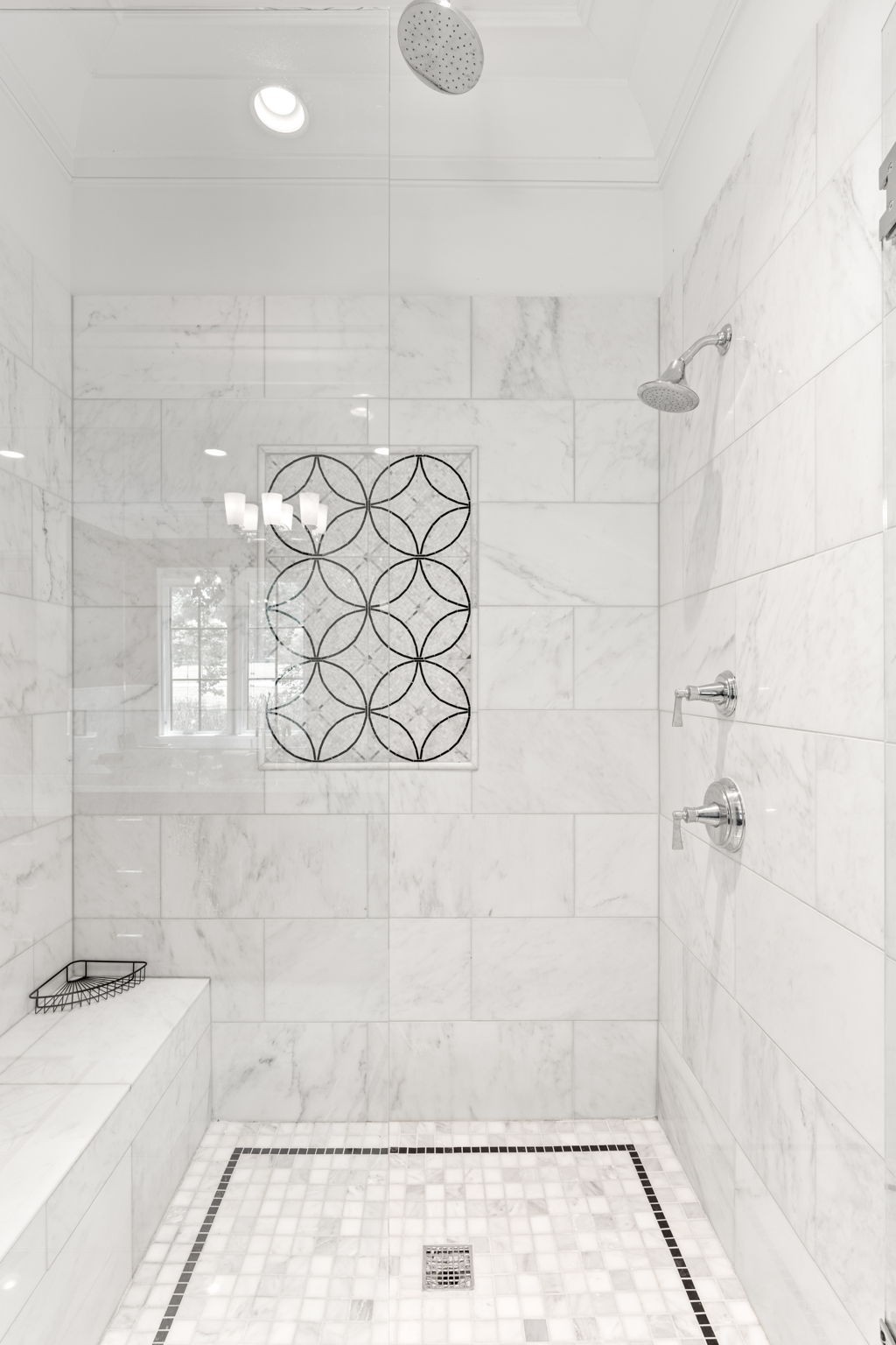 3903 Estes Road Nashville, TN 37215 - Photo 31 of 72 Gallery Image 31