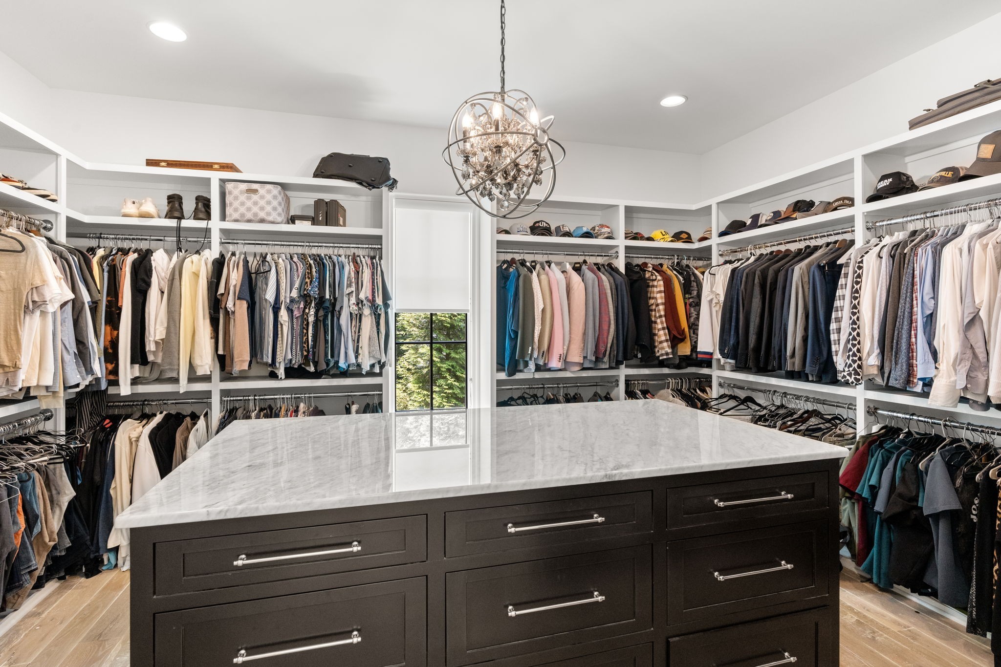 3903 Estes Road Nashville, TN 37215 - Photo 32 of 72 Gallery Image 32