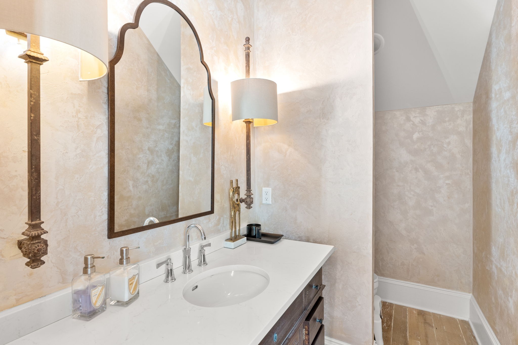 3903 Estes Road Nashville, TN 37215 - Photo 34 of 72 Gallery Image 34