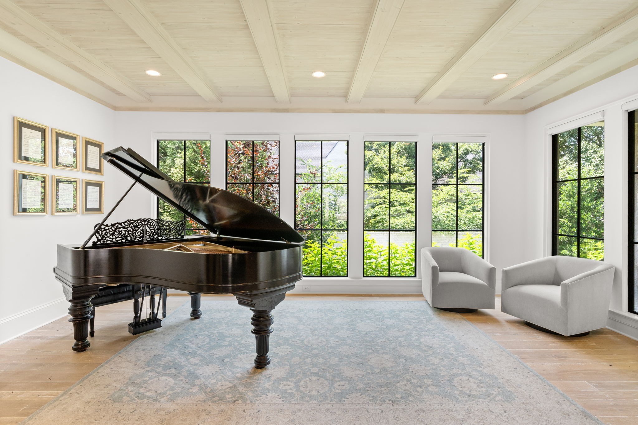 3903 Estes Road Nashville, TN 37215 - Photo 35 of 72 Gallery Image 35