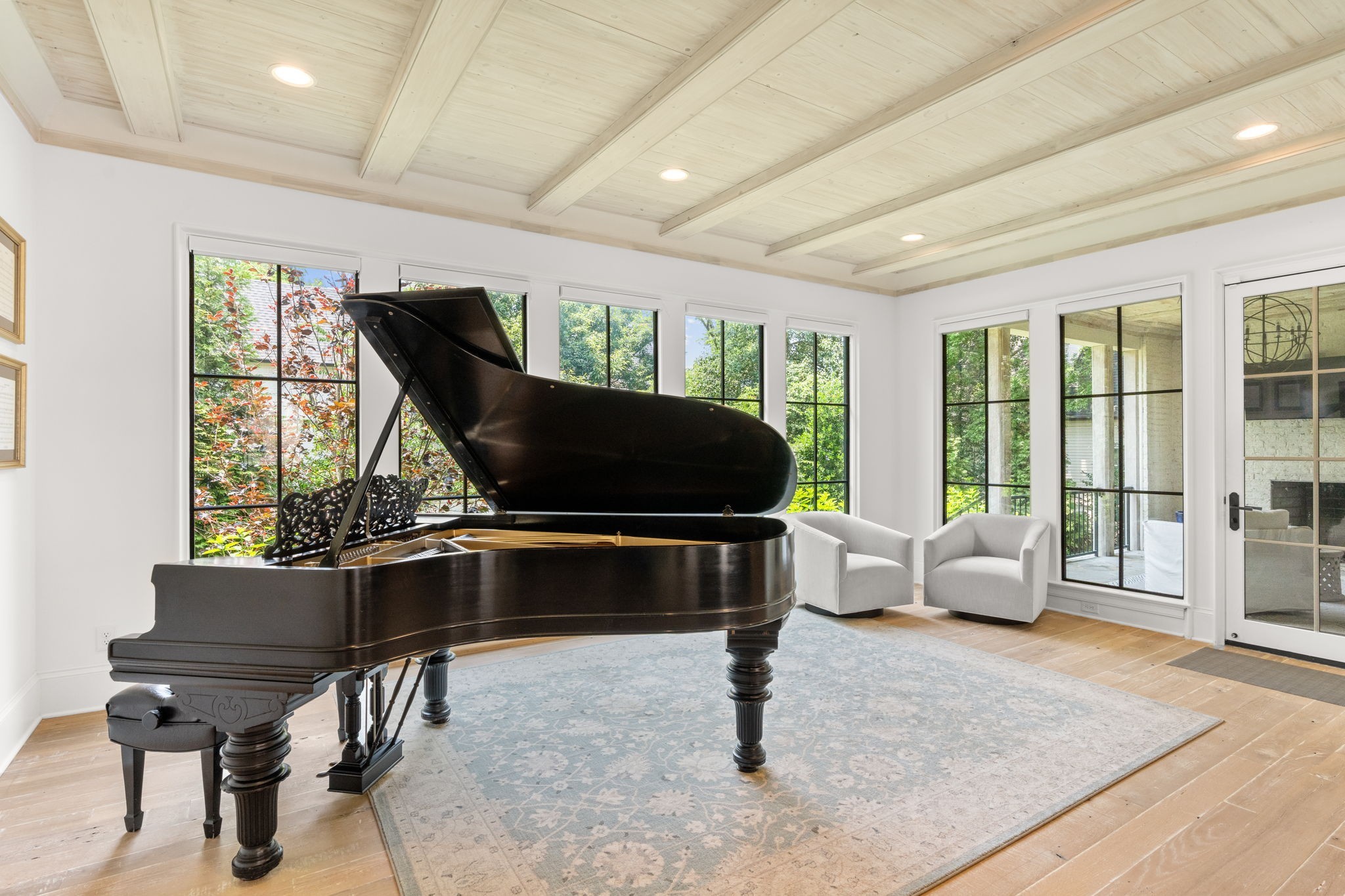 3903 Estes Road Nashville, TN 37215 - Photo 36 of 72 Gallery Image 36
