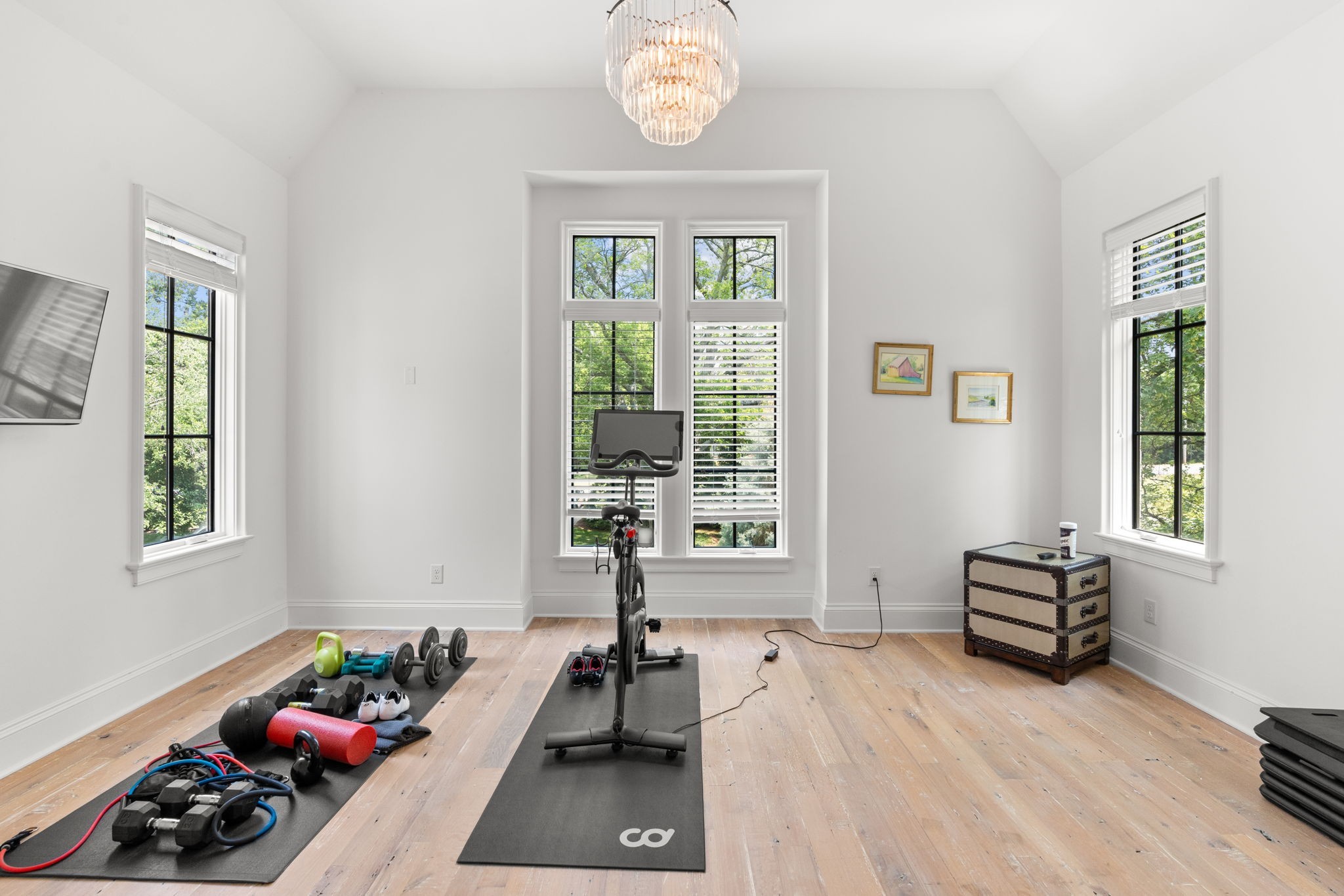 3903 Estes Road Nashville, TN 37215 - Photo 37 of 72 Gallery Image 37