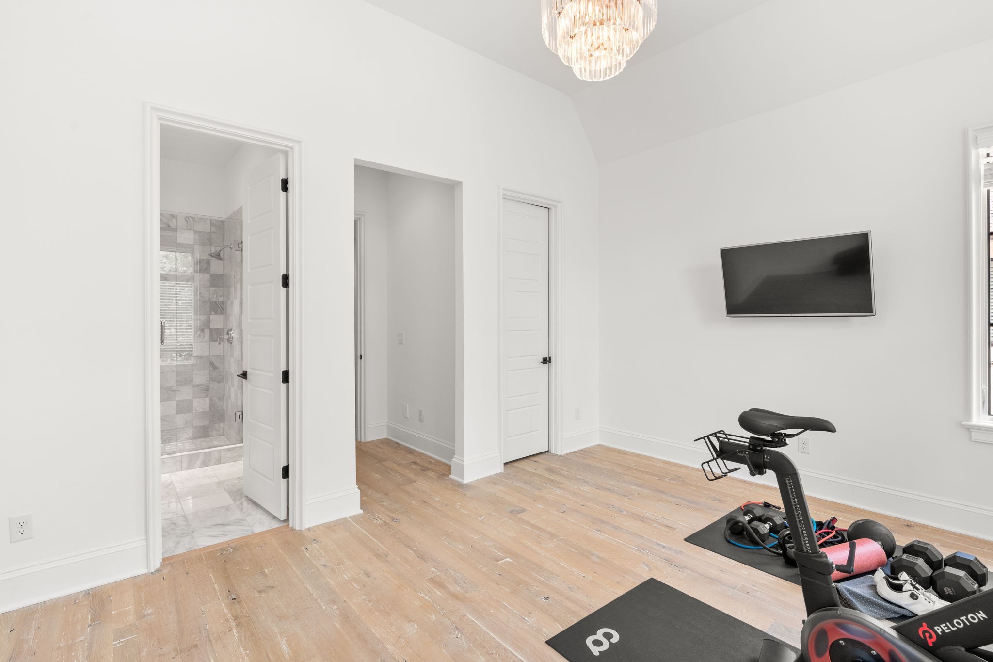 3903 Estes Road Nashville, TN 37215 - Photo 38 of 72 Gallery Image 38