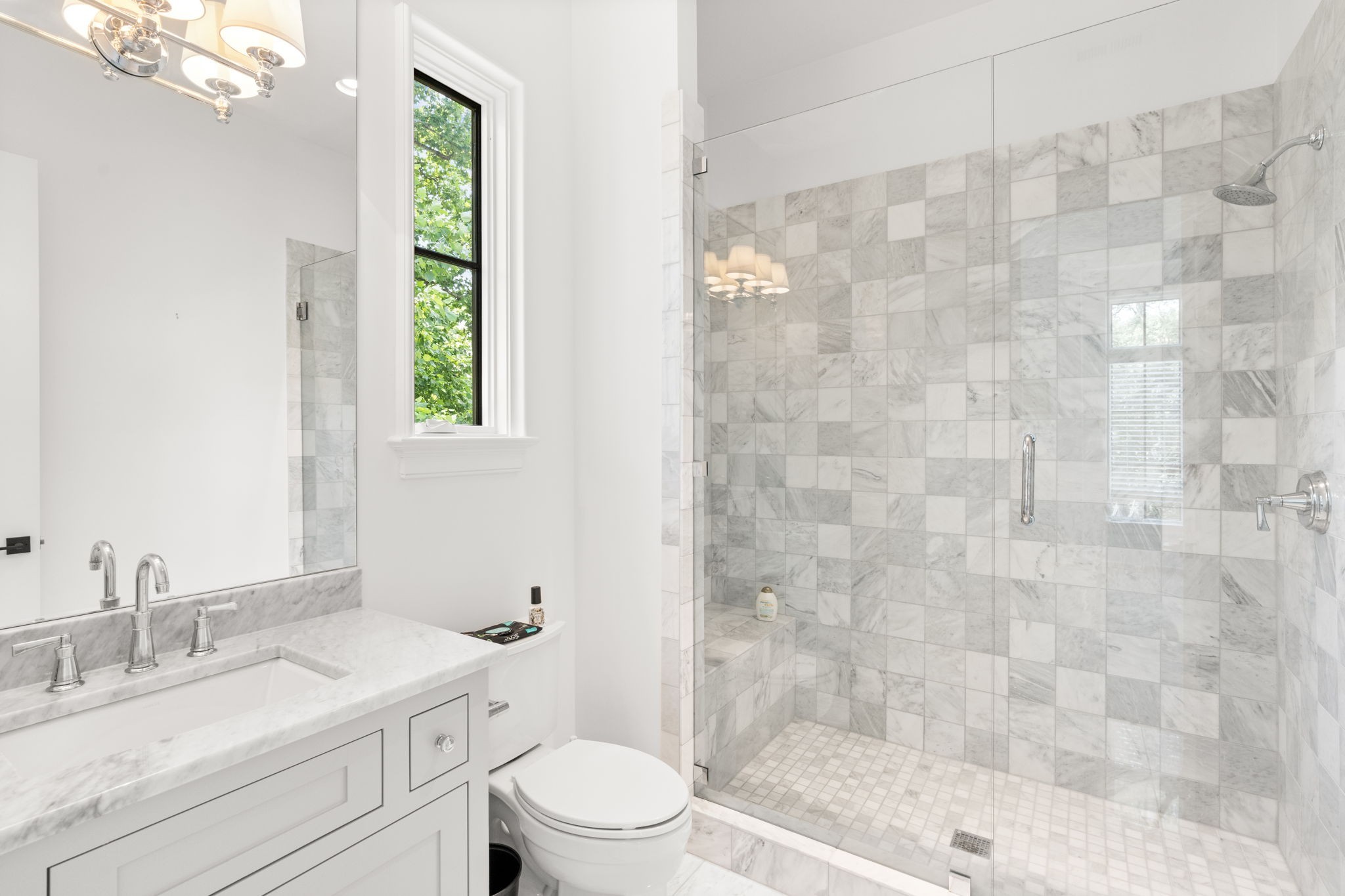 3903 Estes Road Nashville, TN 37215 - Photo 39 of 72 Gallery Image 39