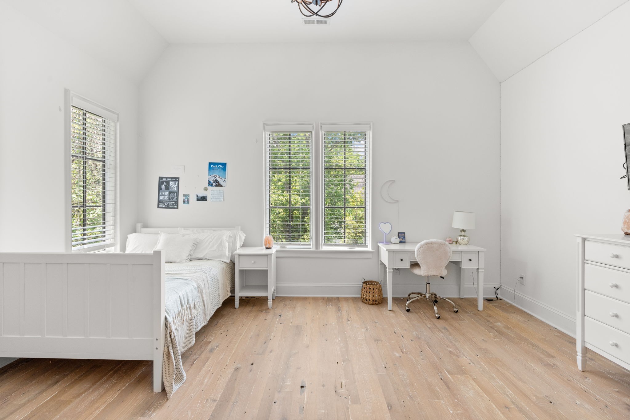 3903 Estes Road Nashville, TN 37215 - Photo 40 of 72 Gallery Image 40