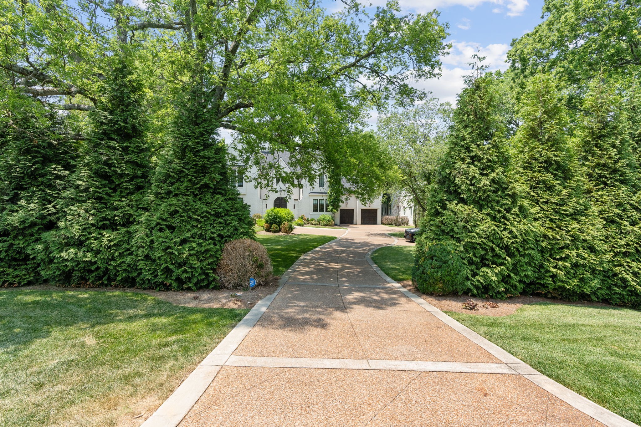3903 Estes Road Nashville, TN 37215 - Photo 4 of 72 Gallery Image 4