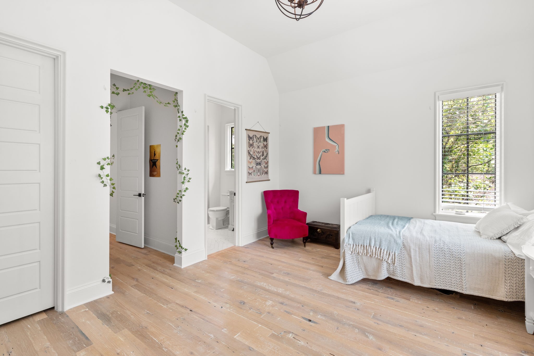 3903 Estes Road Nashville, TN 37215 - Photo 41 of 72 Gallery Image 41