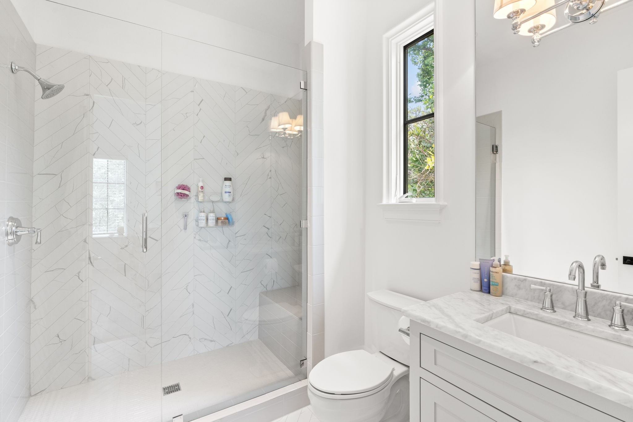 3903 Estes Road Nashville, TN 37215 - Photo 42 of 72 Gallery Image 42