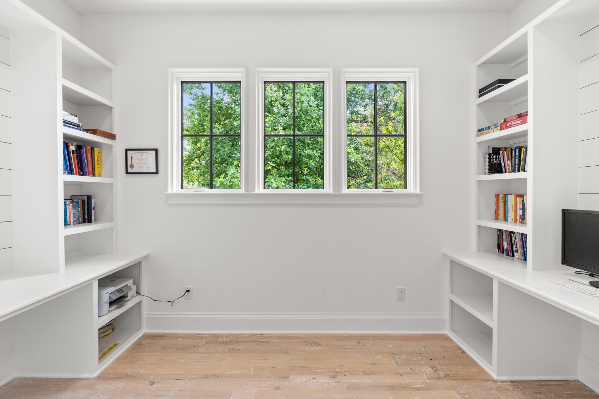 3903 Estes Road Nashville, TN 37215 - Photo 43 of 72 Gallery Image 43