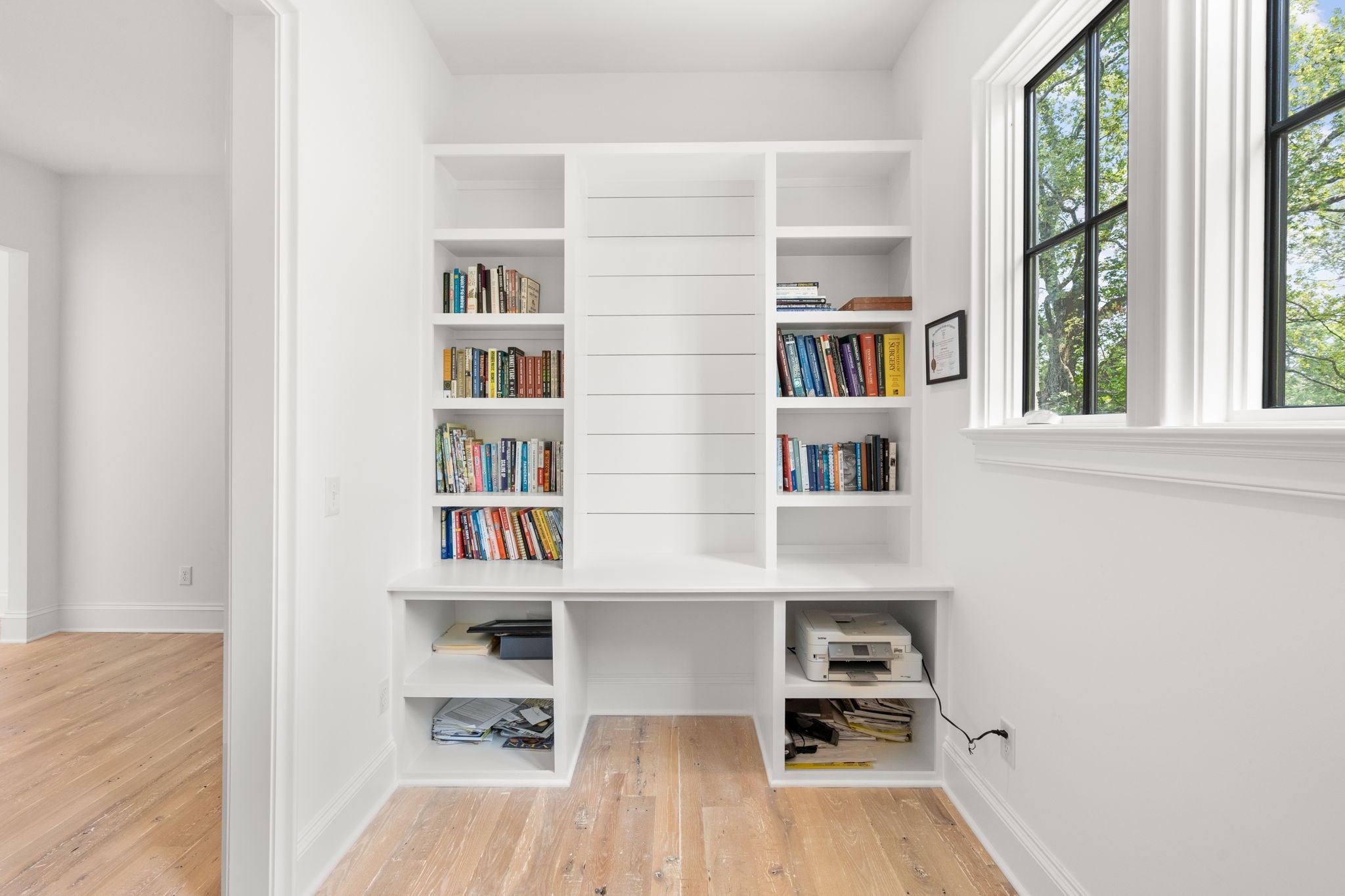 3903 Estes Road Nashville, TN 37215 - Photo 44 of 72 Gallery Image 44