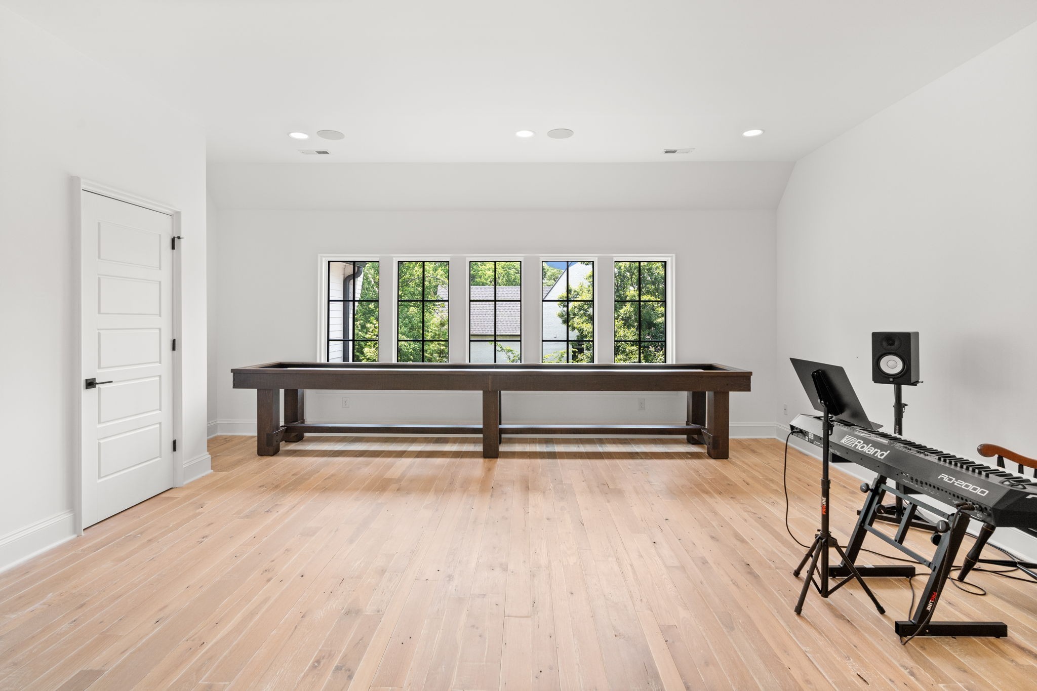 3903 Estes Road Nashville, TN 37215 - Photo 46 of 72 Gallery Image 46