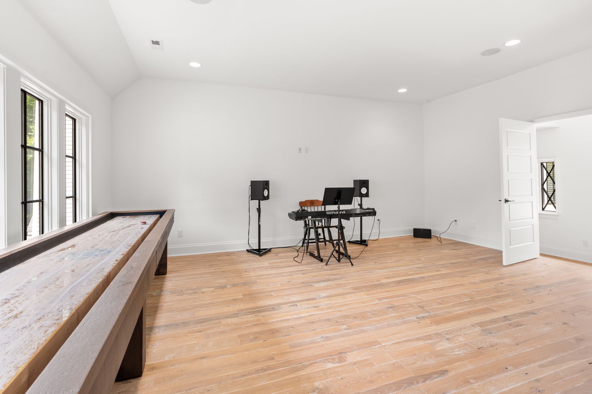 3903 Estes Road Nashville, TN 37215 - Photo 47 of 72 Gallery Image 47