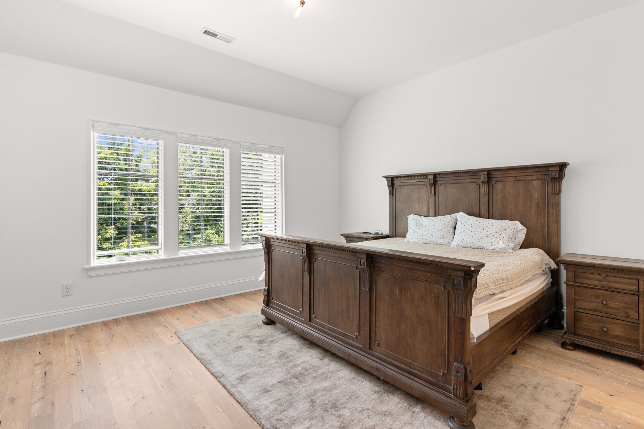 3903 Estes Road Nashville, TN 37215 - Photo 48 of 72 Gallery Image 48