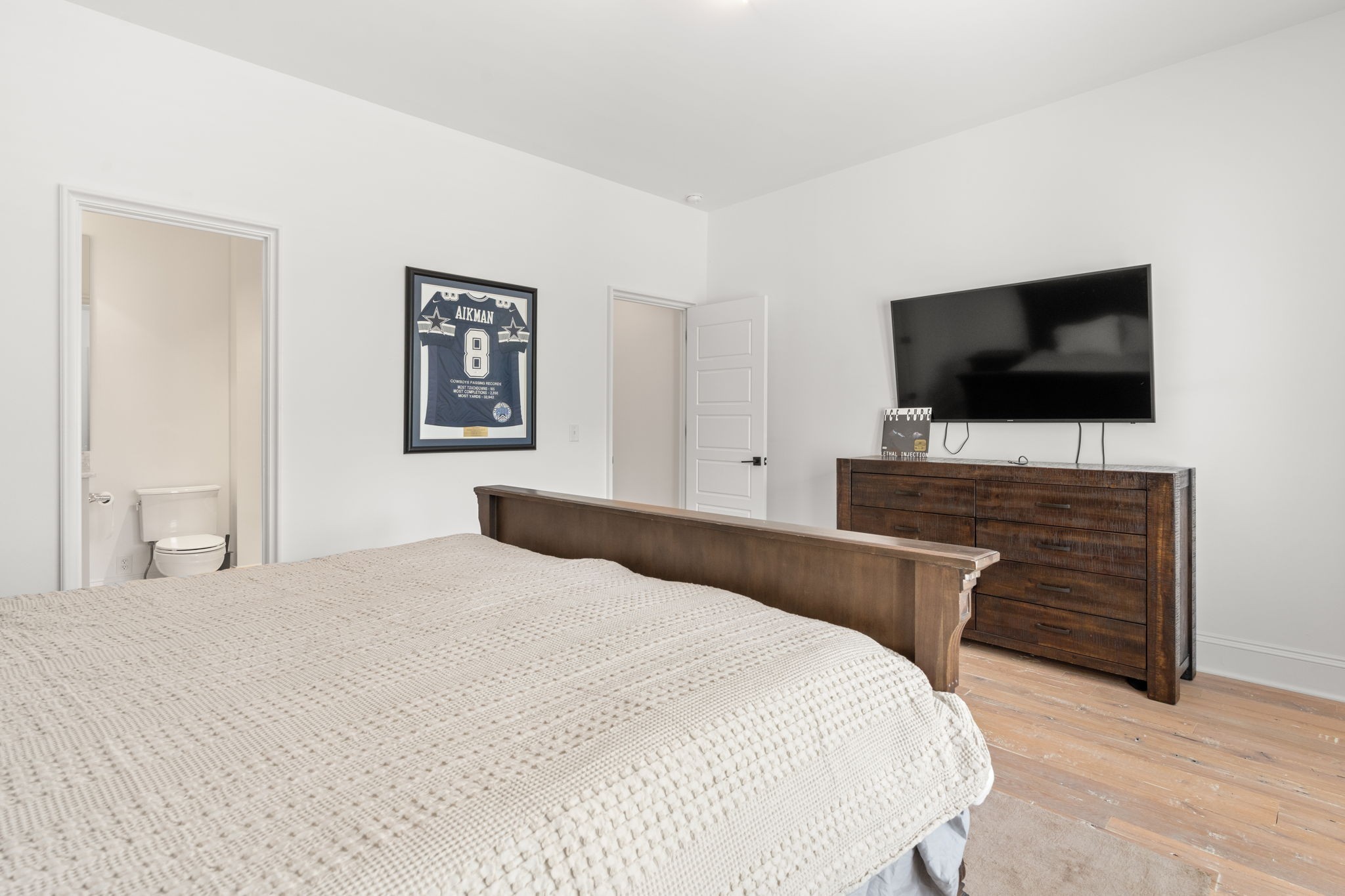 3903 Estes Road Nashville, TN 37215 - Photo 49 of 72 Gallery Image 49