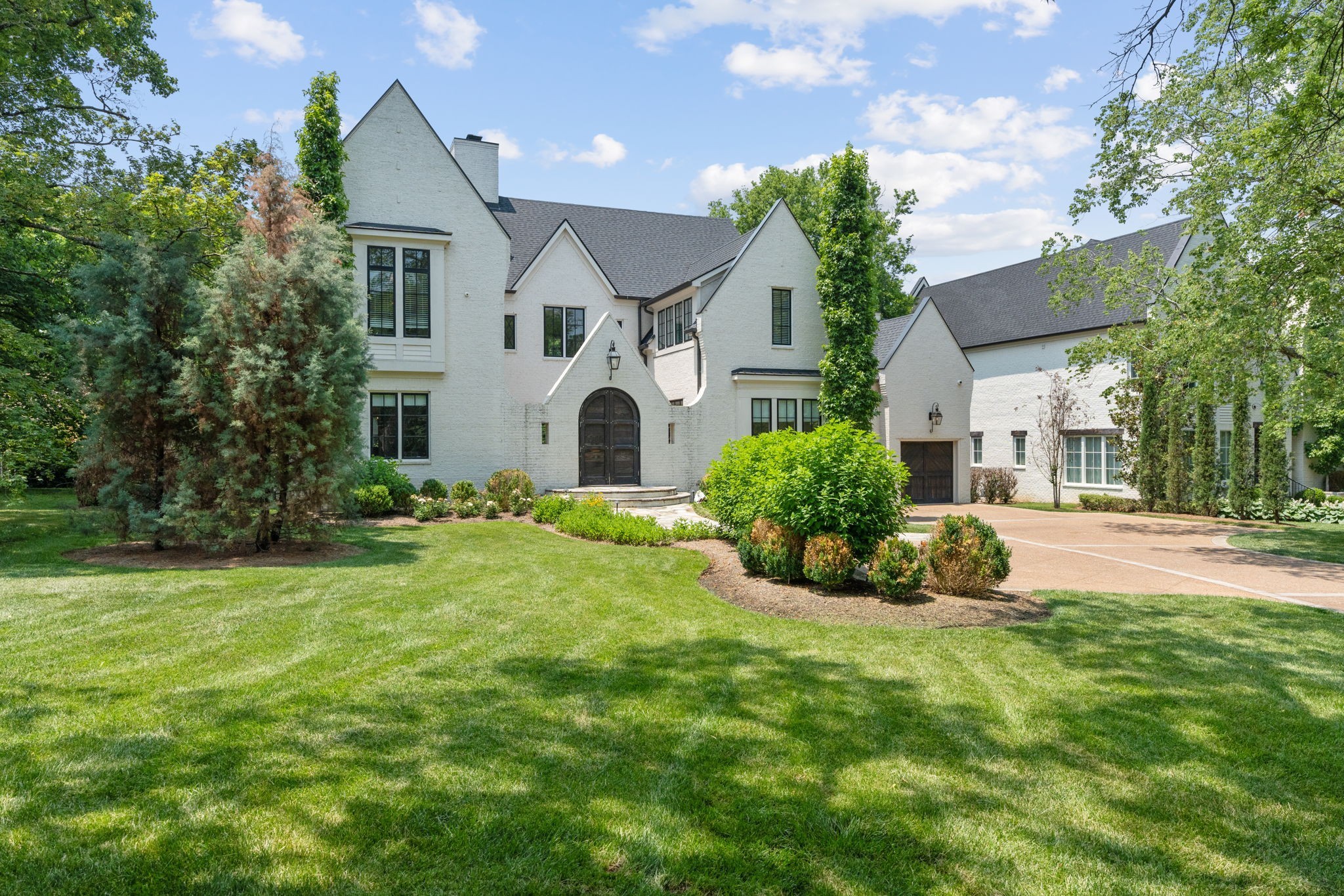3903 Estes Road Nashville, TN 37215 - Photo 5 of 72 Gallery Image 5