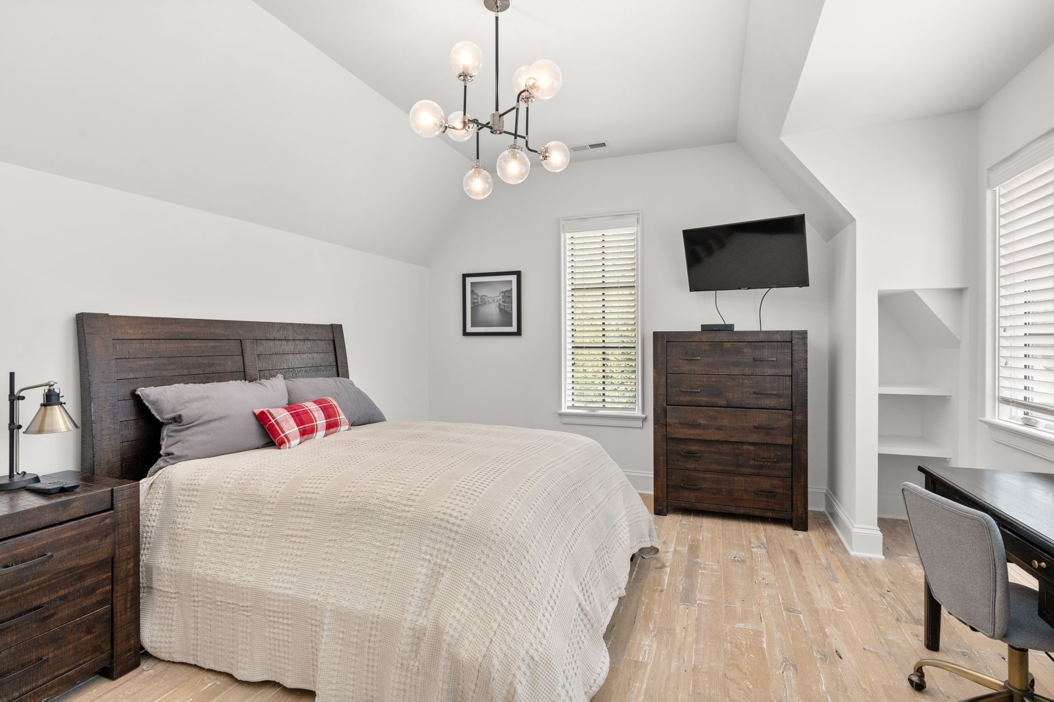 3903 Estes Road Nashville, TN 37215 - Photo 51 of 72 Gallery Image 51
