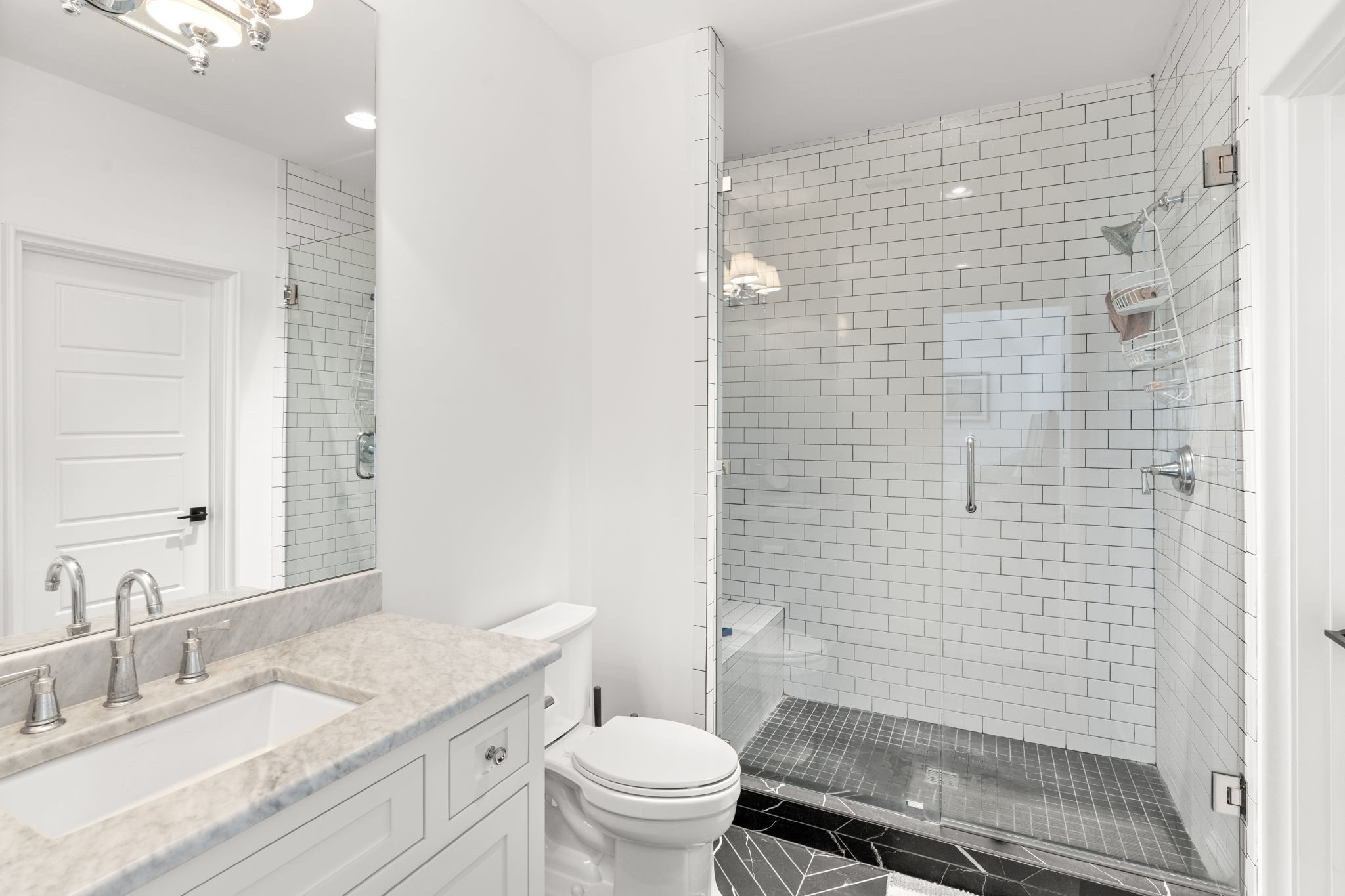 3903 Estes Road Nashville, TN 37215 - Photo 53 of 72 Gallery Image 53