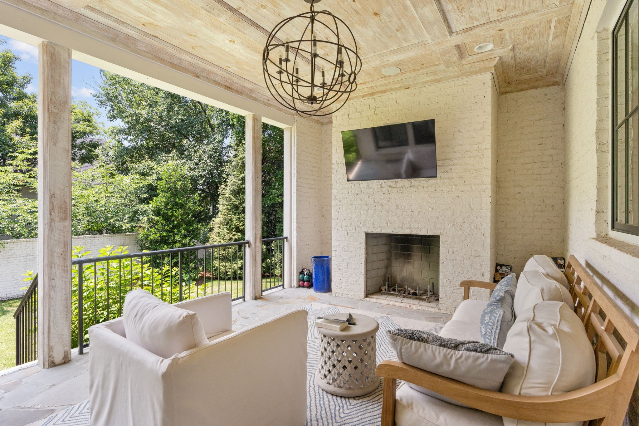 3903 Estes Road Nashville, TN 37215 - Photo 54 of 72 Gallery Image 54