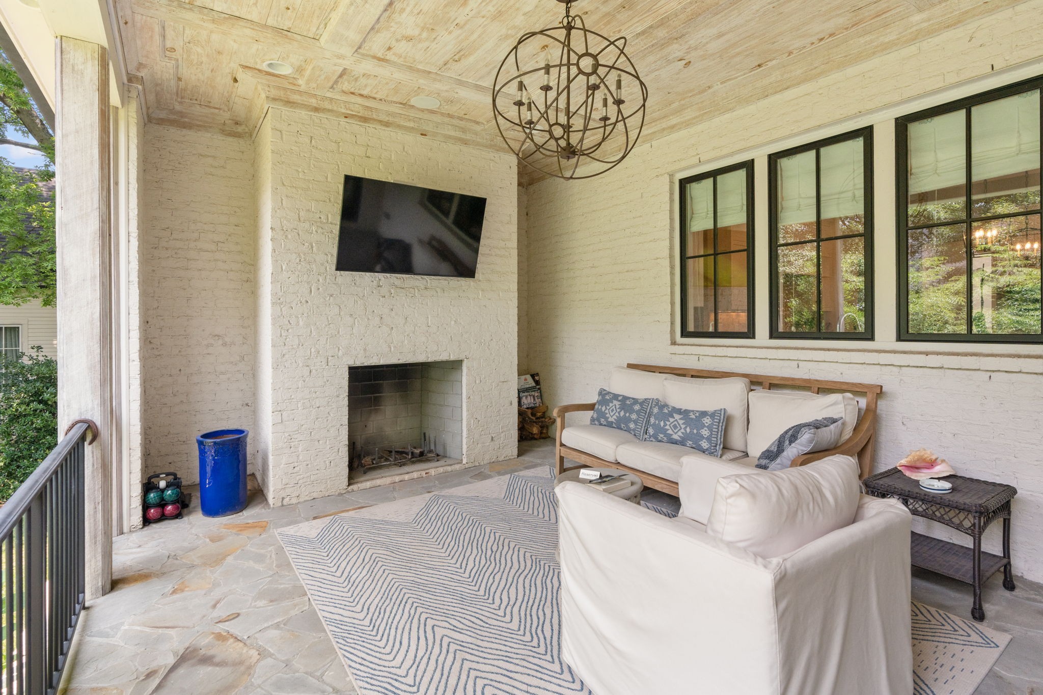 3903 Estes Road Nashville, TN 37215 - Photo 55 of 72 Gallery Image 55