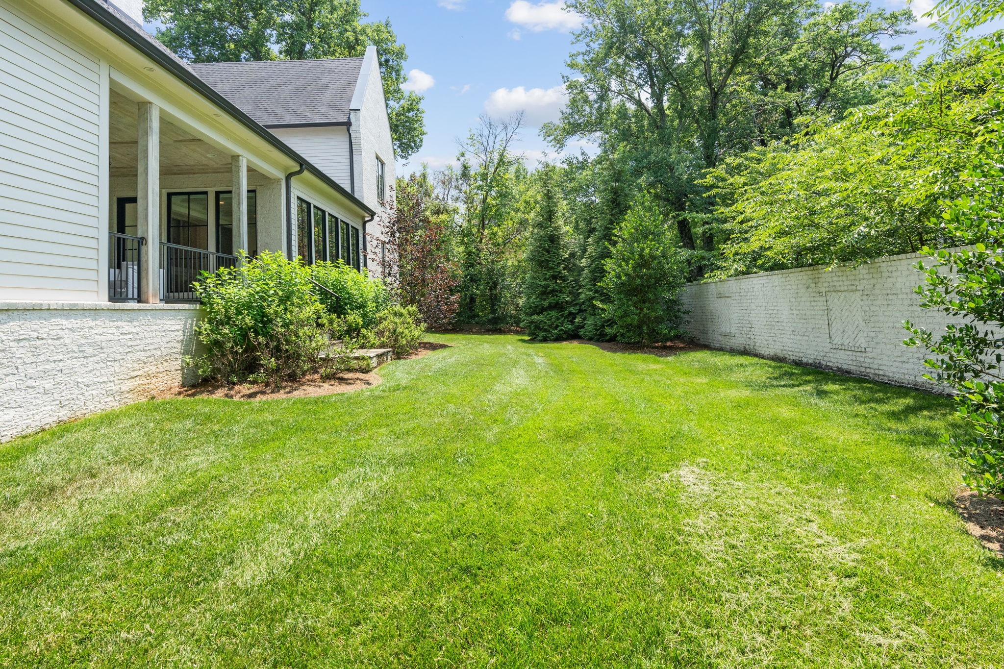 3903 Estes Road Nashville, TN 37215 - Photo 57 of 72 Gallery Image 57