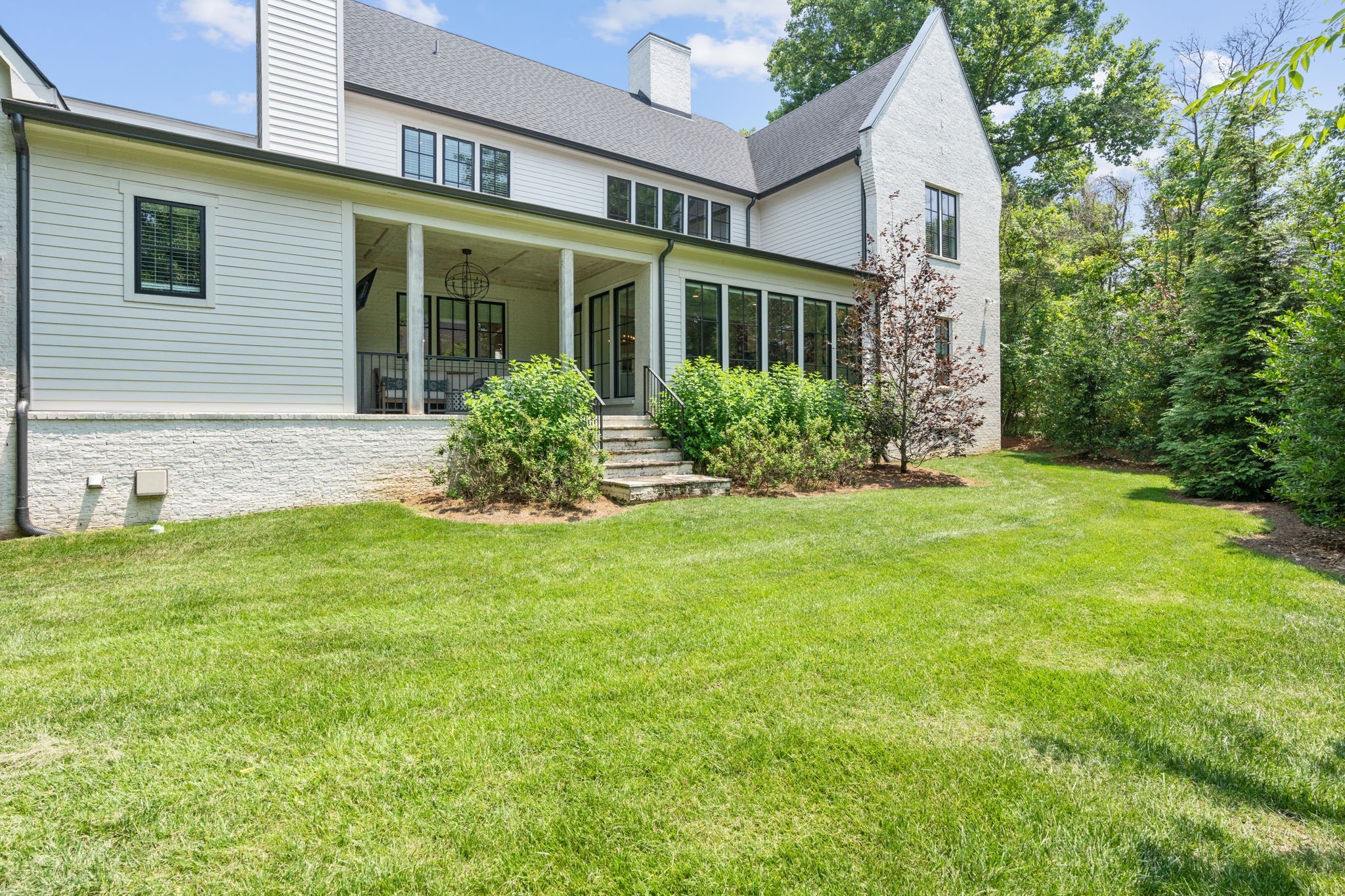 3903 Estes Road Nashville, TN 37215 - Photo 58 of 72 Gallery Image 58