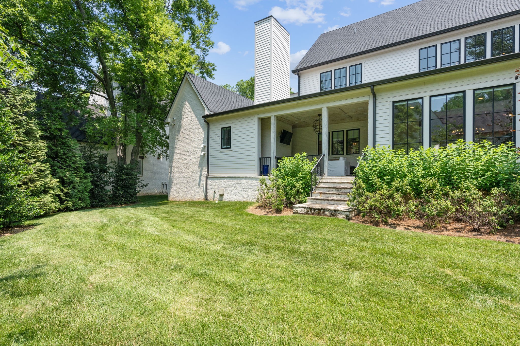 3903 Estes Road Nashville, TN 37215 - Photo 59 of 72 Gallery Image 59