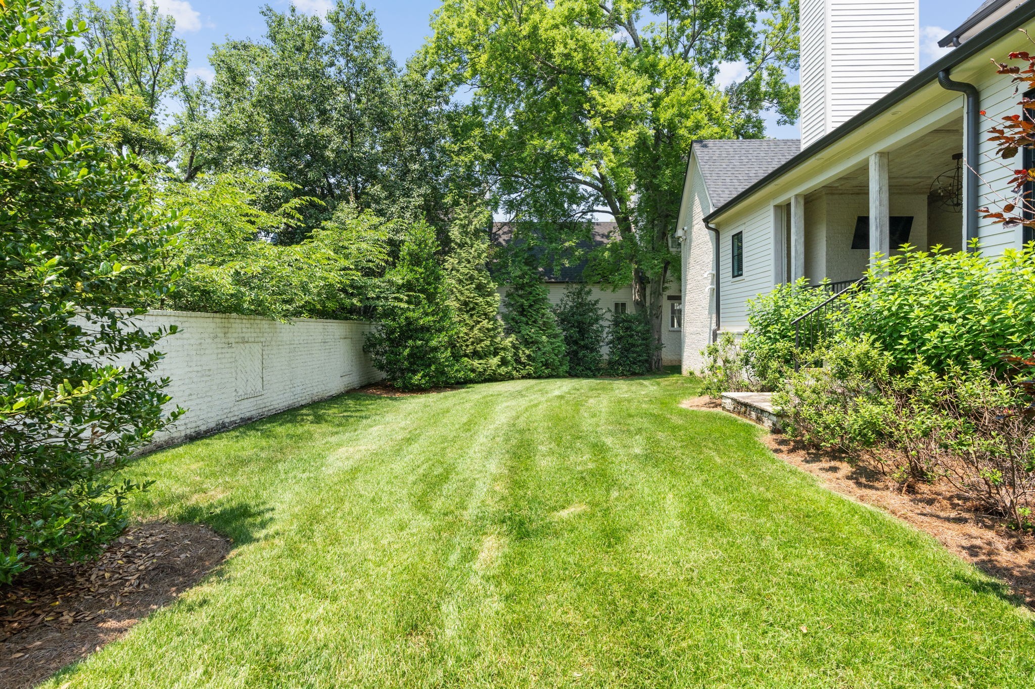 3903 Estes Road Nashville, TN 37215 - Photo 60 of 72 Gallery Image 60