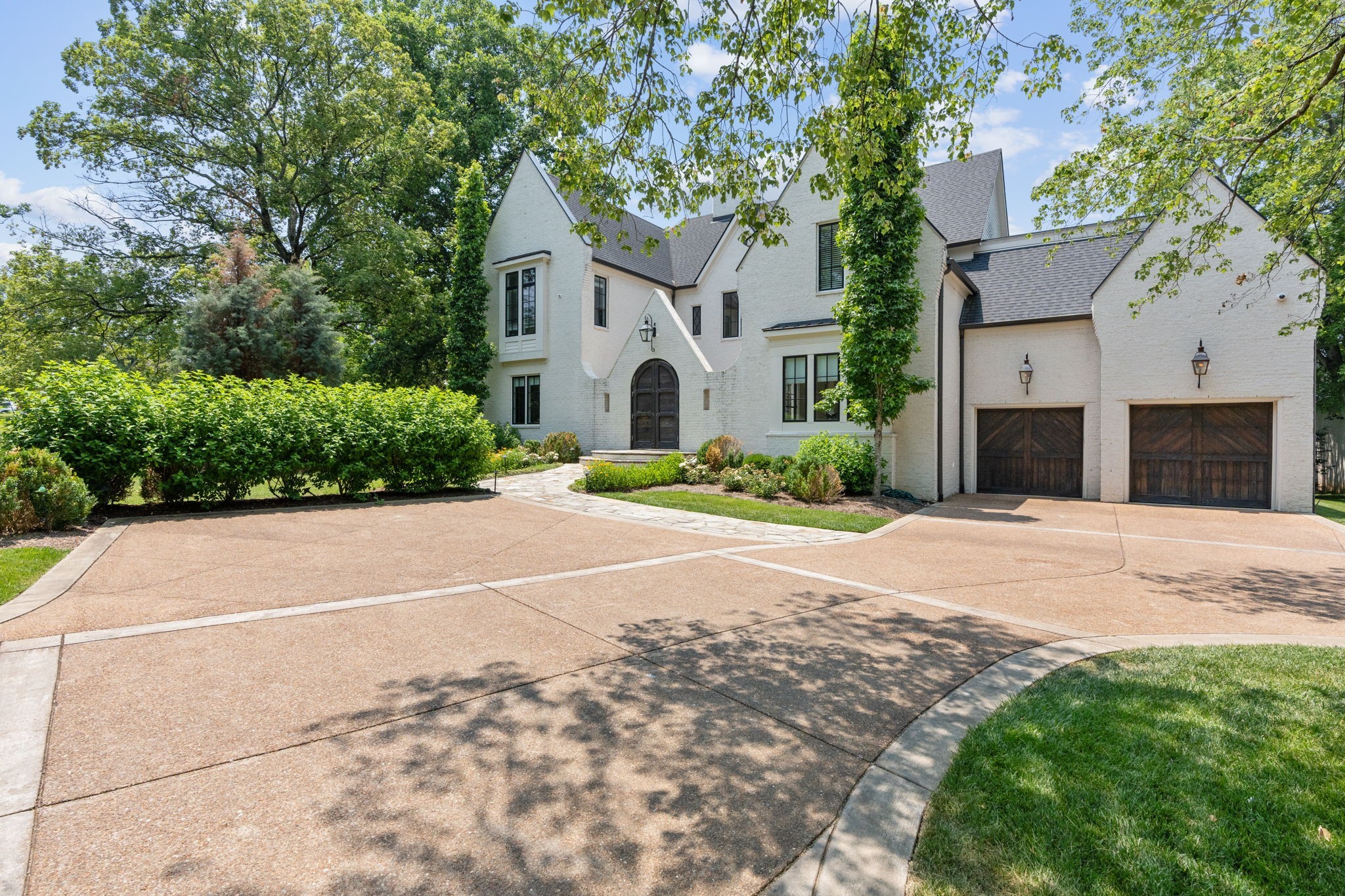 3903 Estes Road Nashville, TN 37215 - Photo 6 of 72 Gallery Image 6