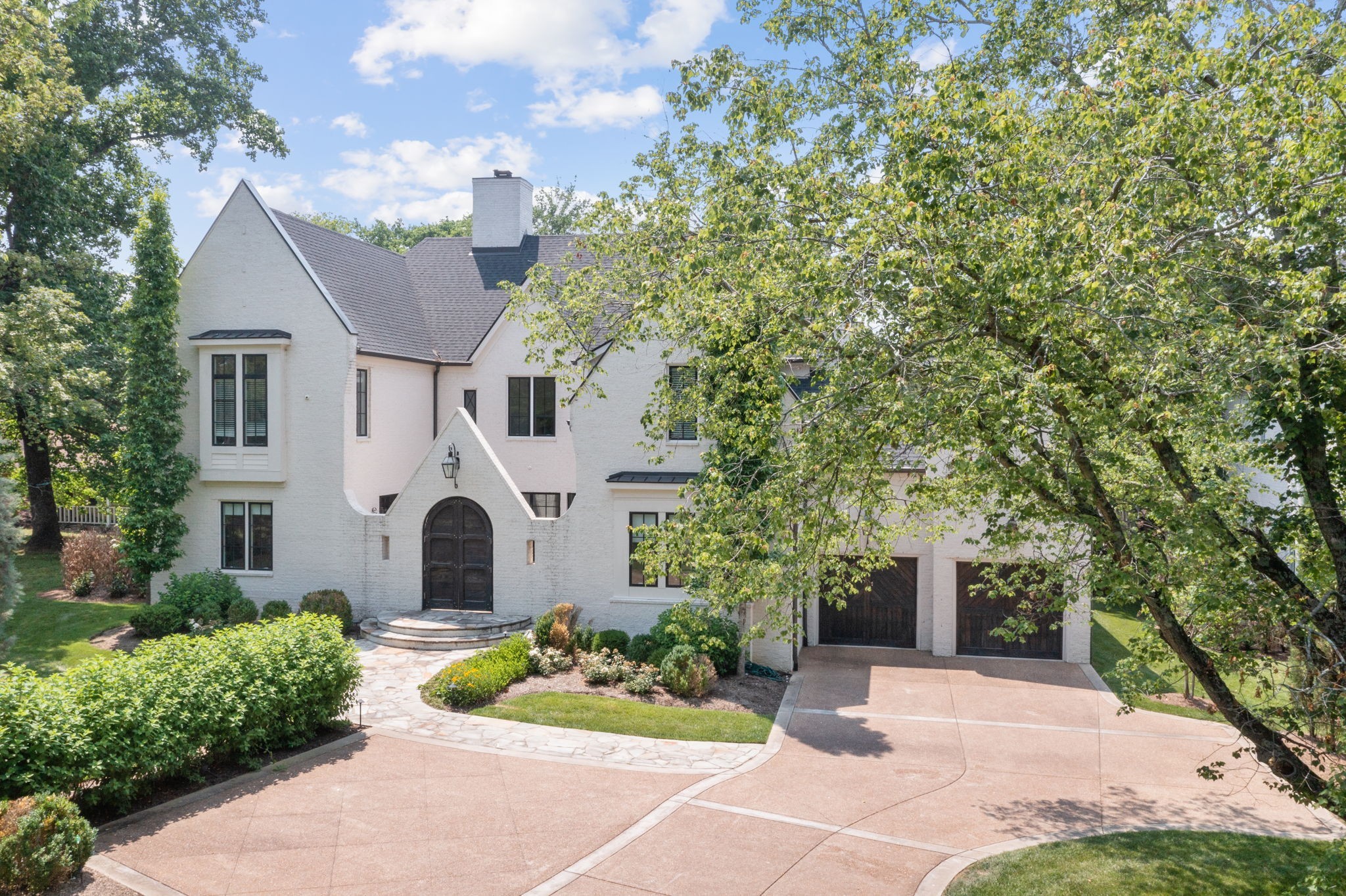 3903 Estes Road Nashville, TN 37215 - Photo 61 of 72 Gallery Image 61