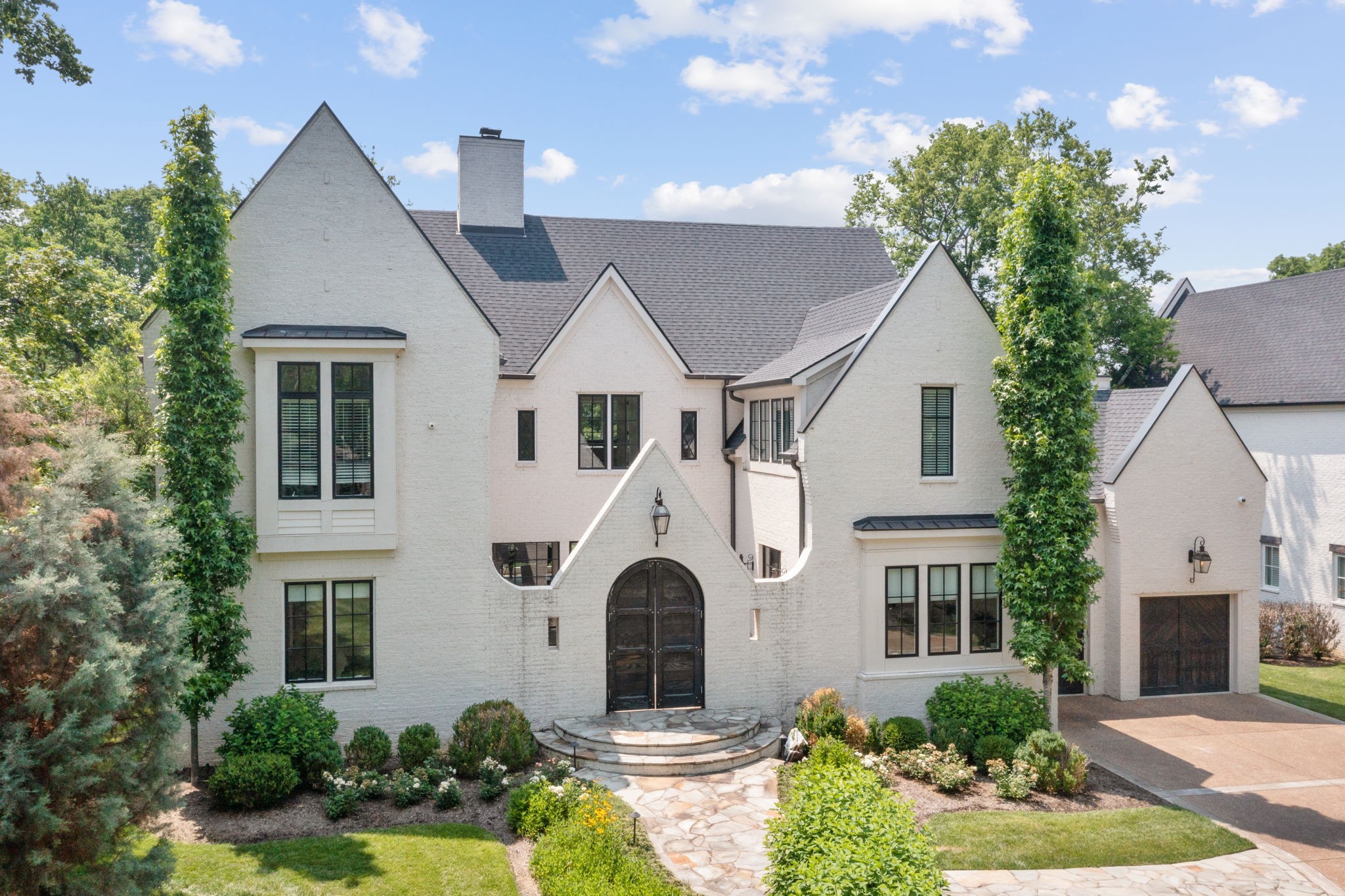 3903 Estes Road Nashville, TN 37215 - Photo 62 of 72 Gallery Image 62
