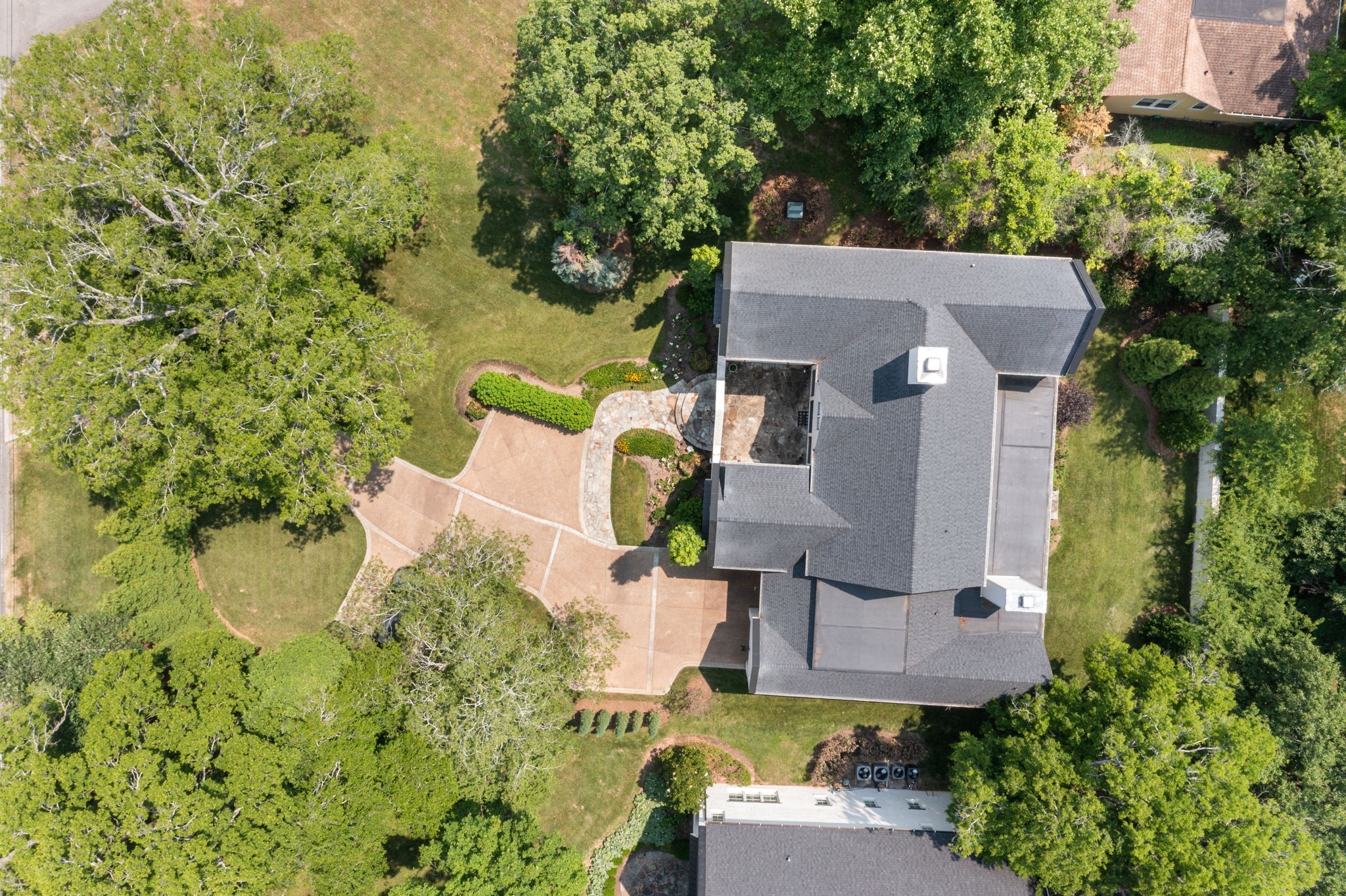 3903 Estes Road Nashville, TN 37215 - Photo 63 of 72 Gallery Image 63