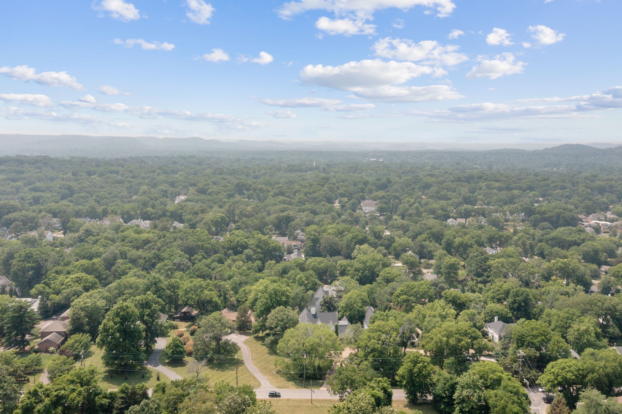 3903 Estes Road Nashville, TN 37215 - Photo 65 of 72 Gallery Image 65