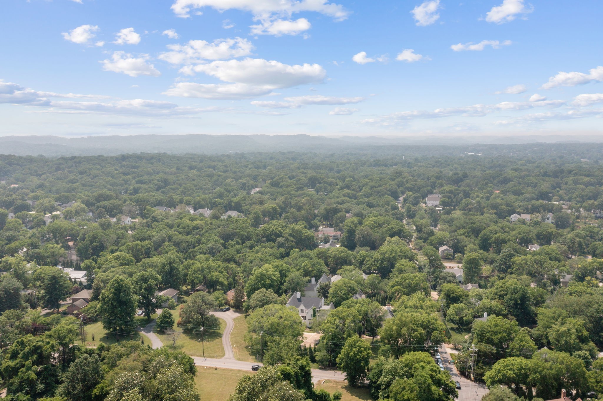 3903 Estes Road Nashville, TN 37215 - Photo 66 of 72 Gallery Image 66