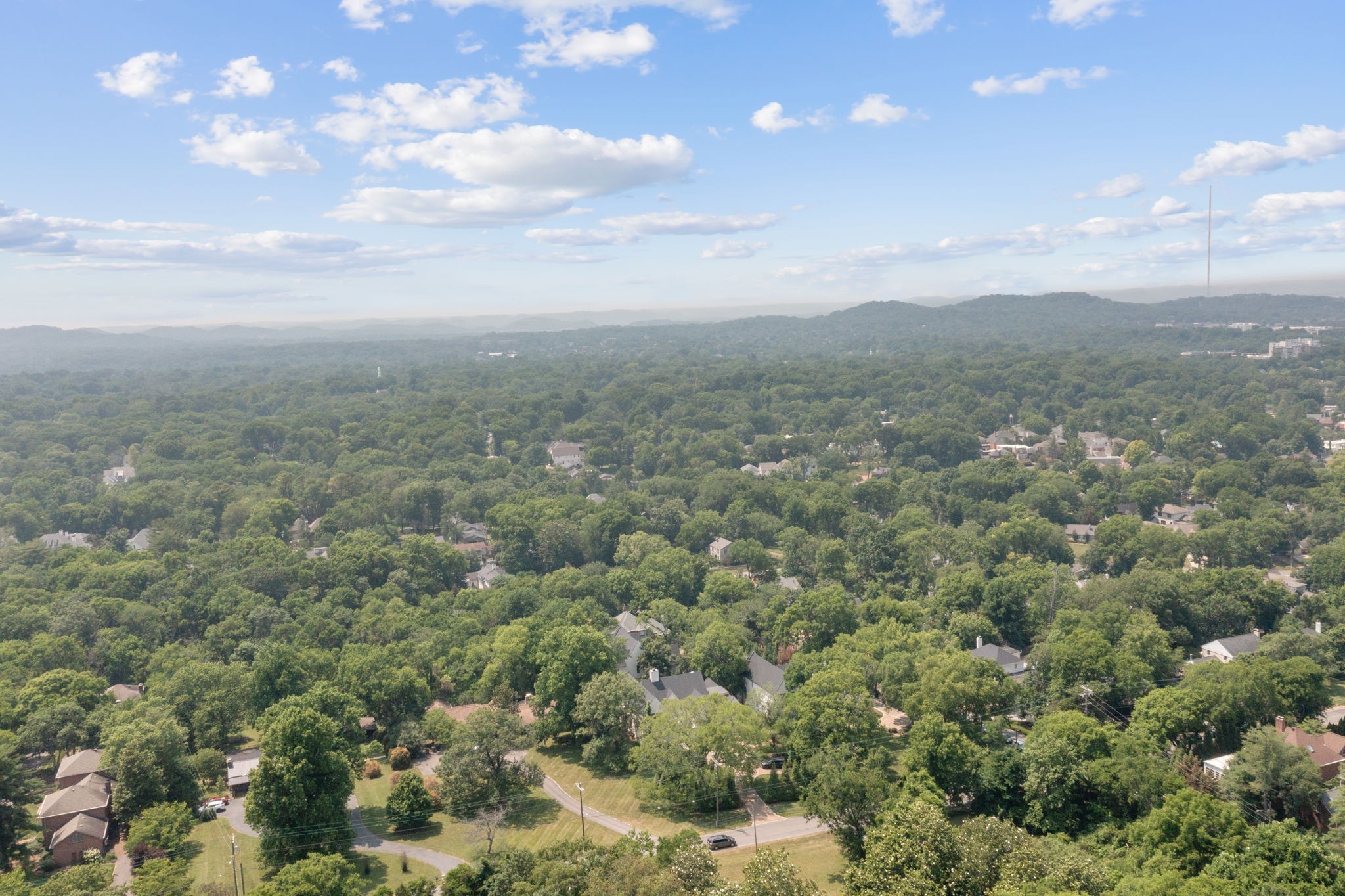 3903 Estes Road Nashville, TN 37215 - Photo 67 of 72 Gallery Image 67